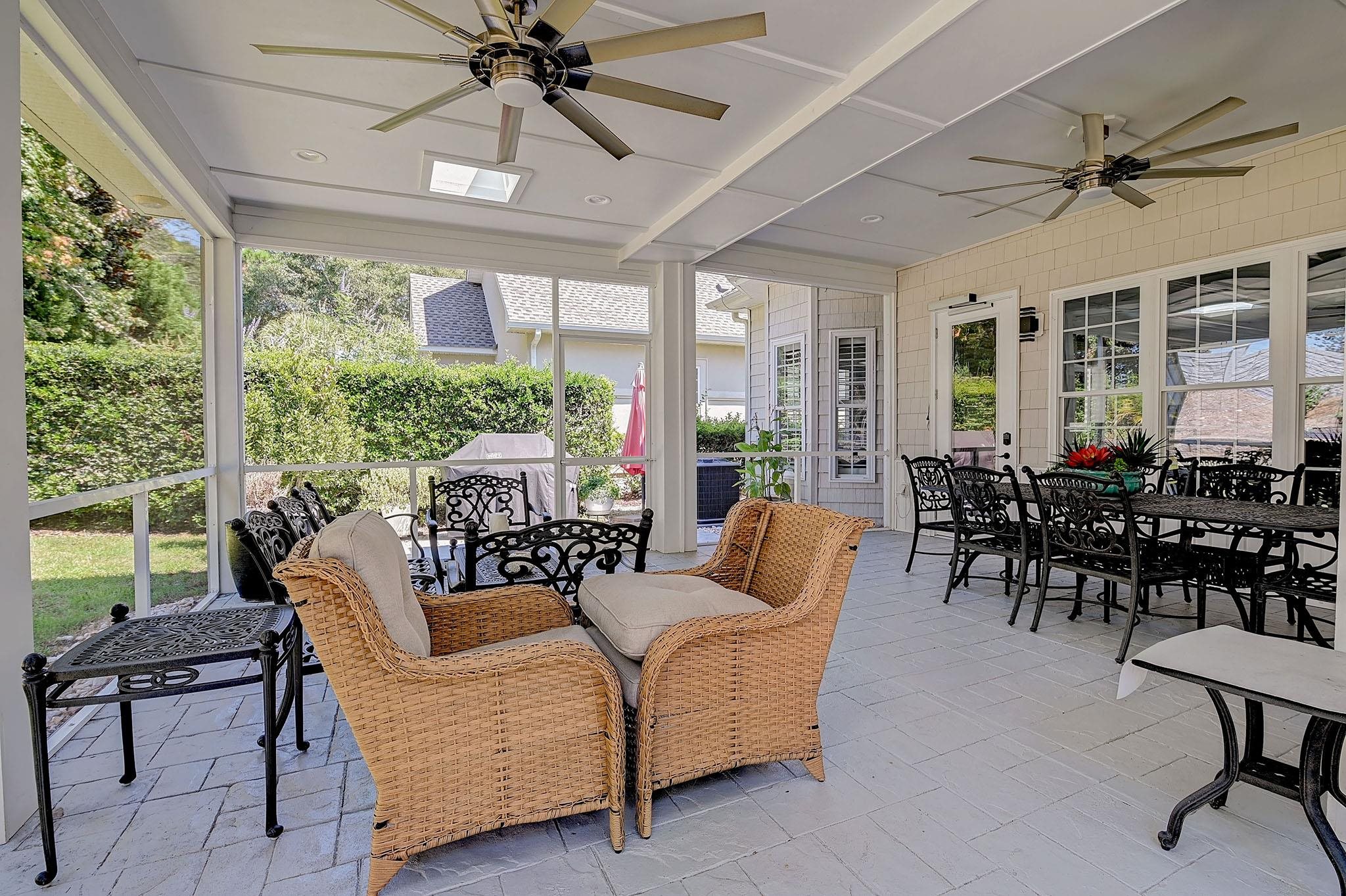 602 Sea Vista Ln. Property Photo 70