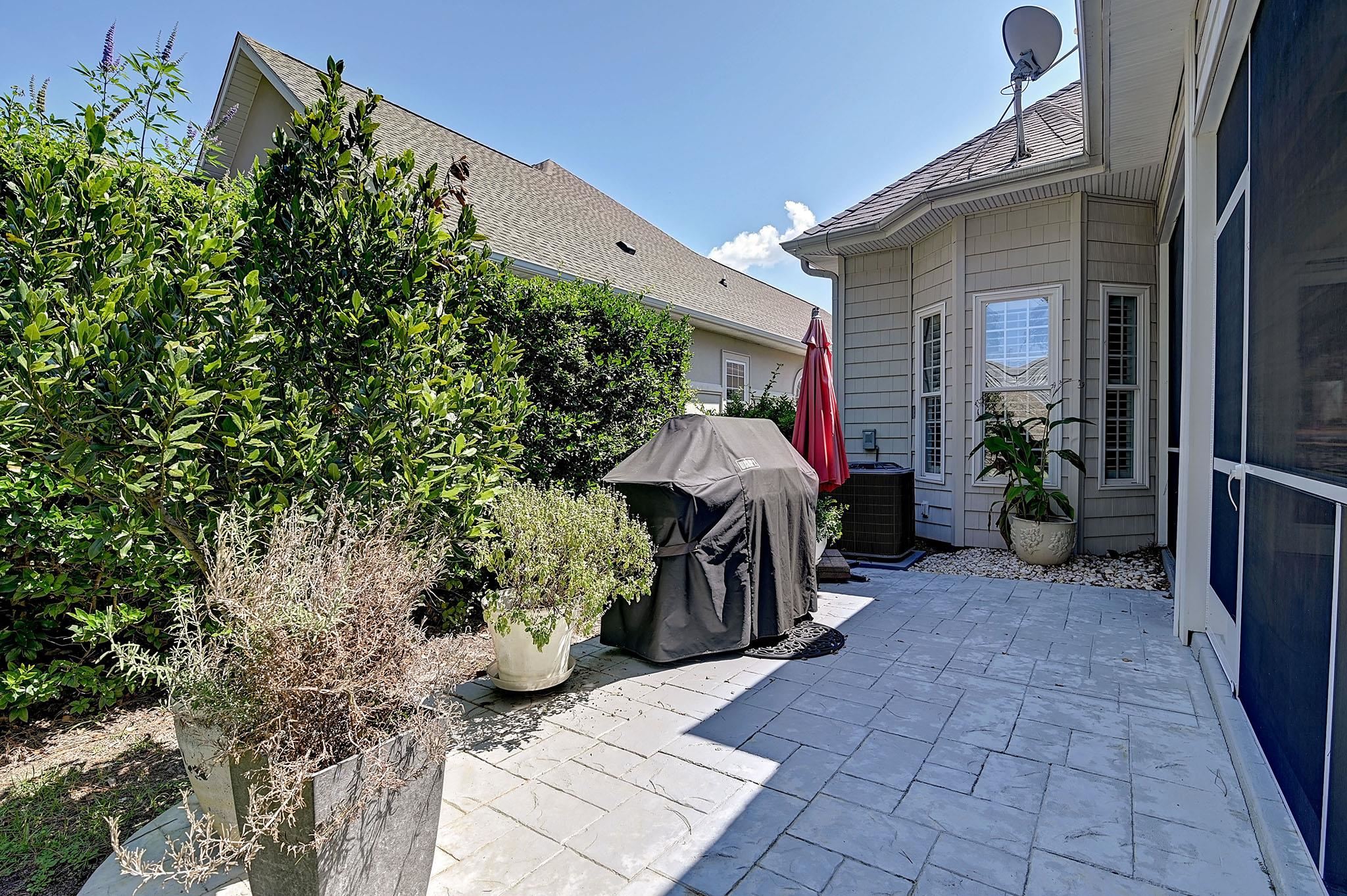 602 Sea Vista Ln. Property Photo 72