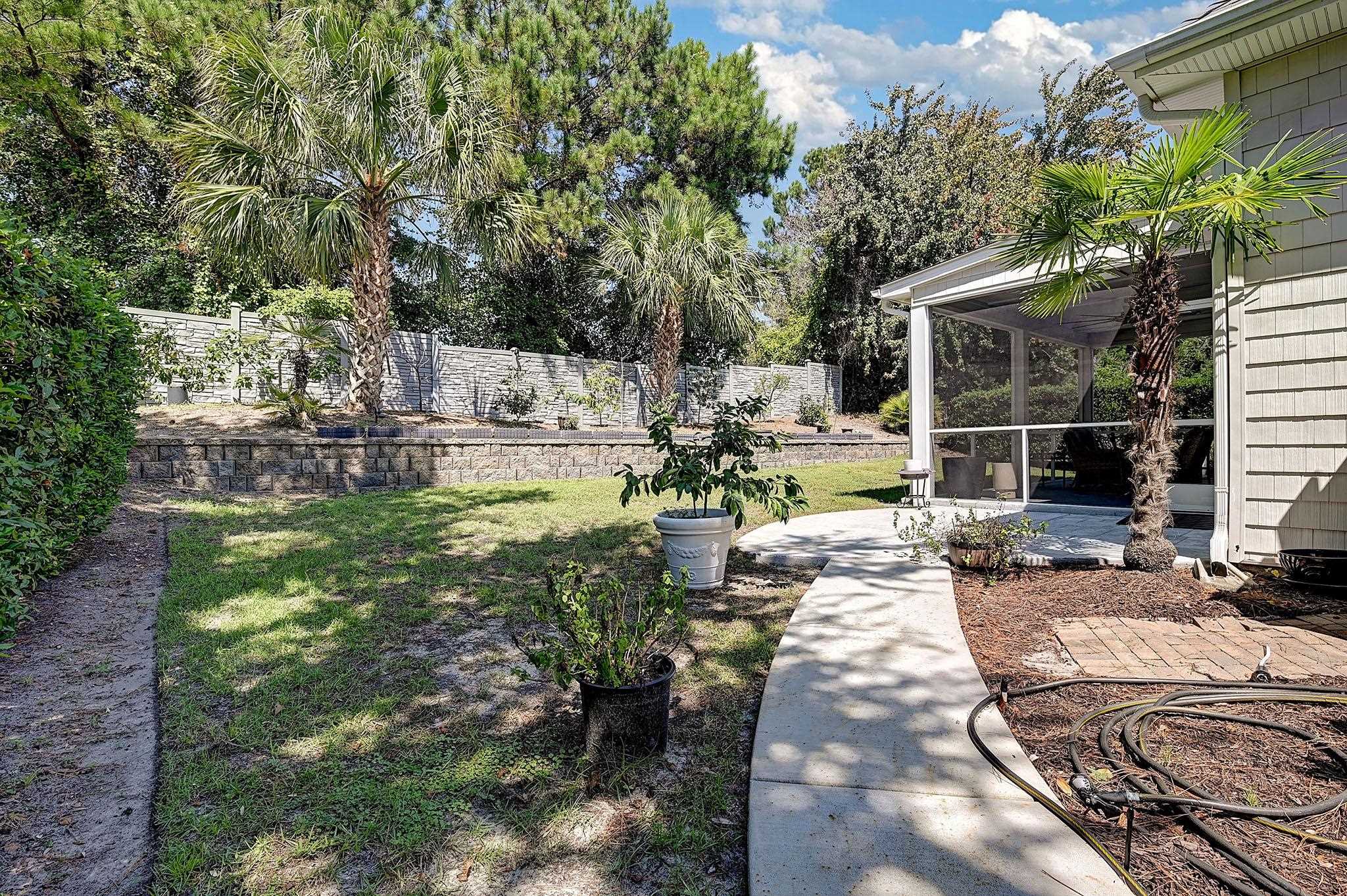 602 Sea Vista Ln. Property Photo 73