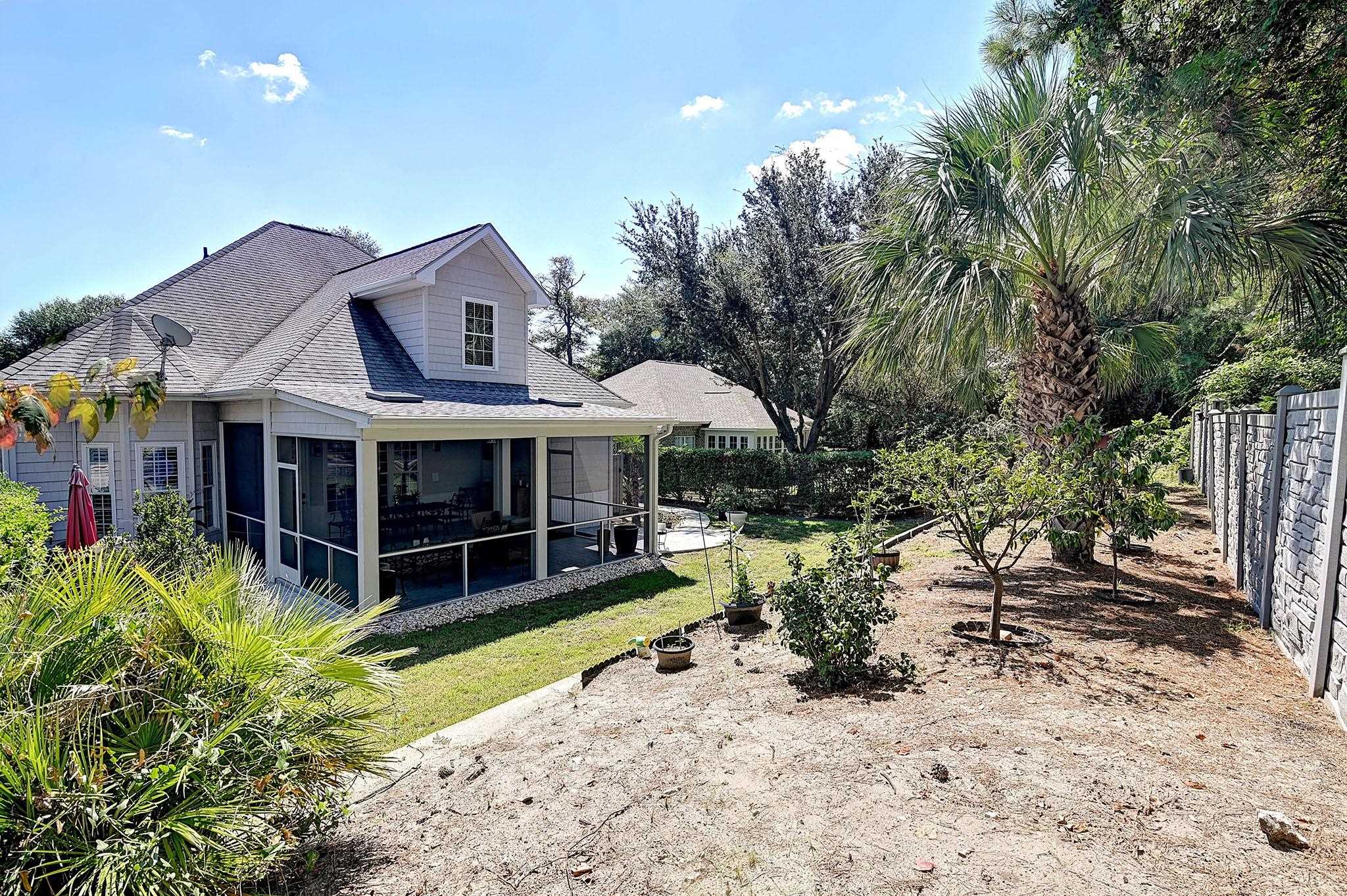 602 Sea Vista Ln. Property Photo 74