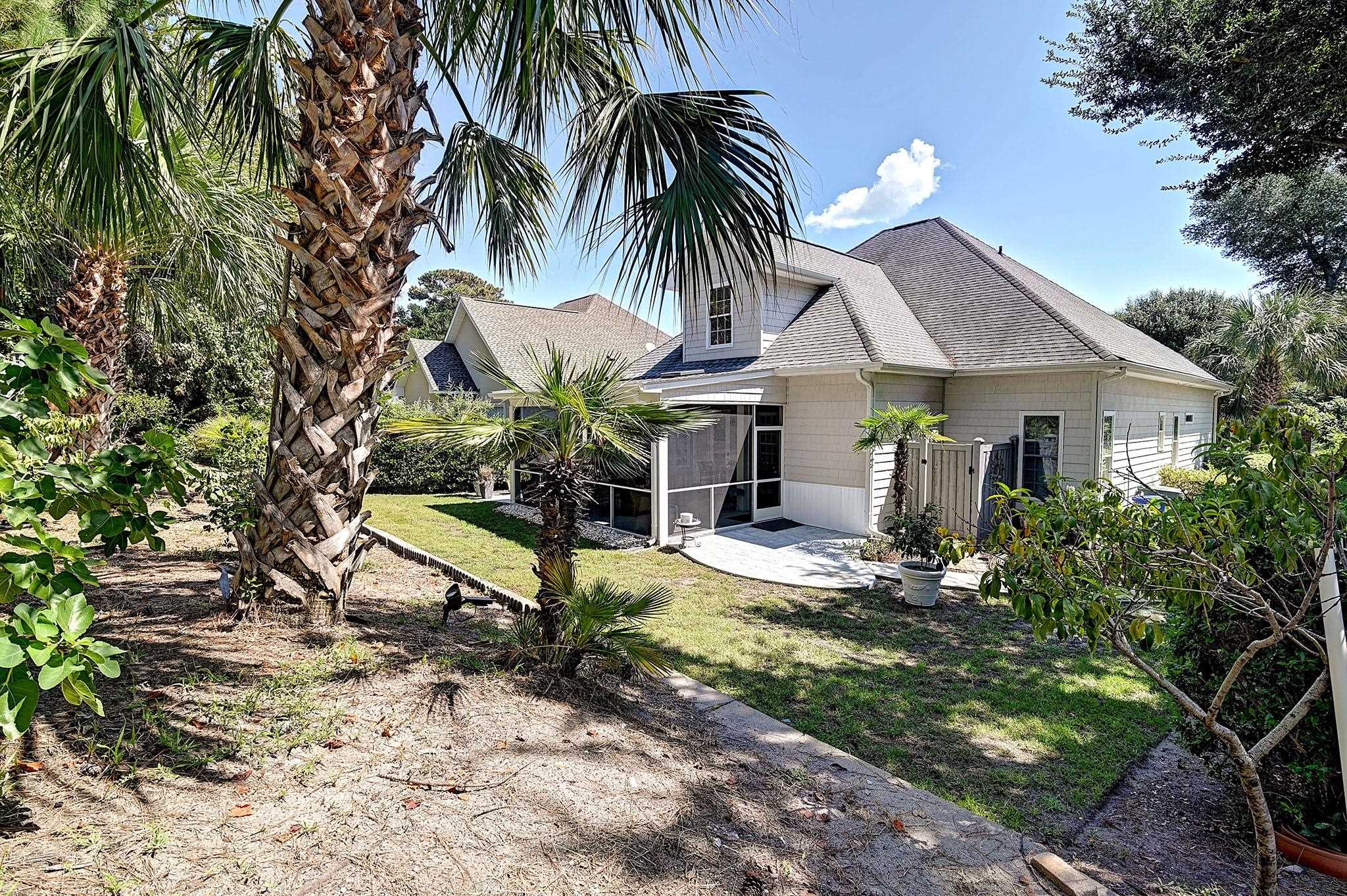 602 Sea Vista Ln. Property Photo 75
