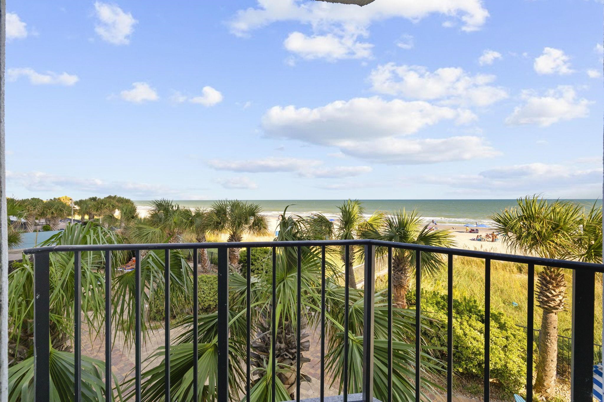 1605 S Ocean Blvd. Property Photo 4