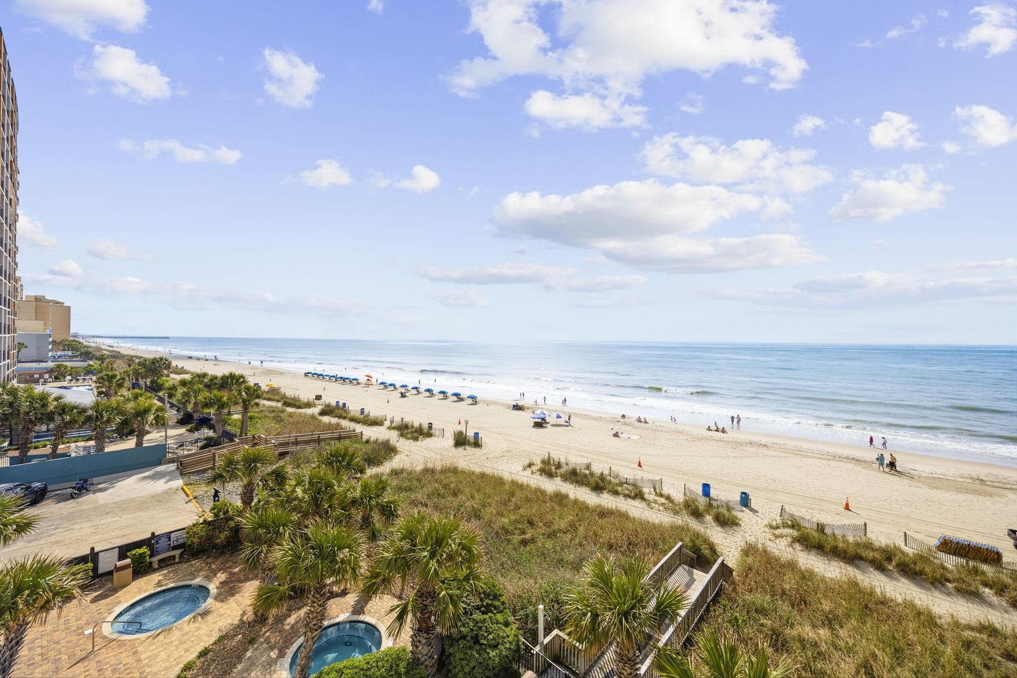 1605 S Ocean Blvd. Property Photo 5