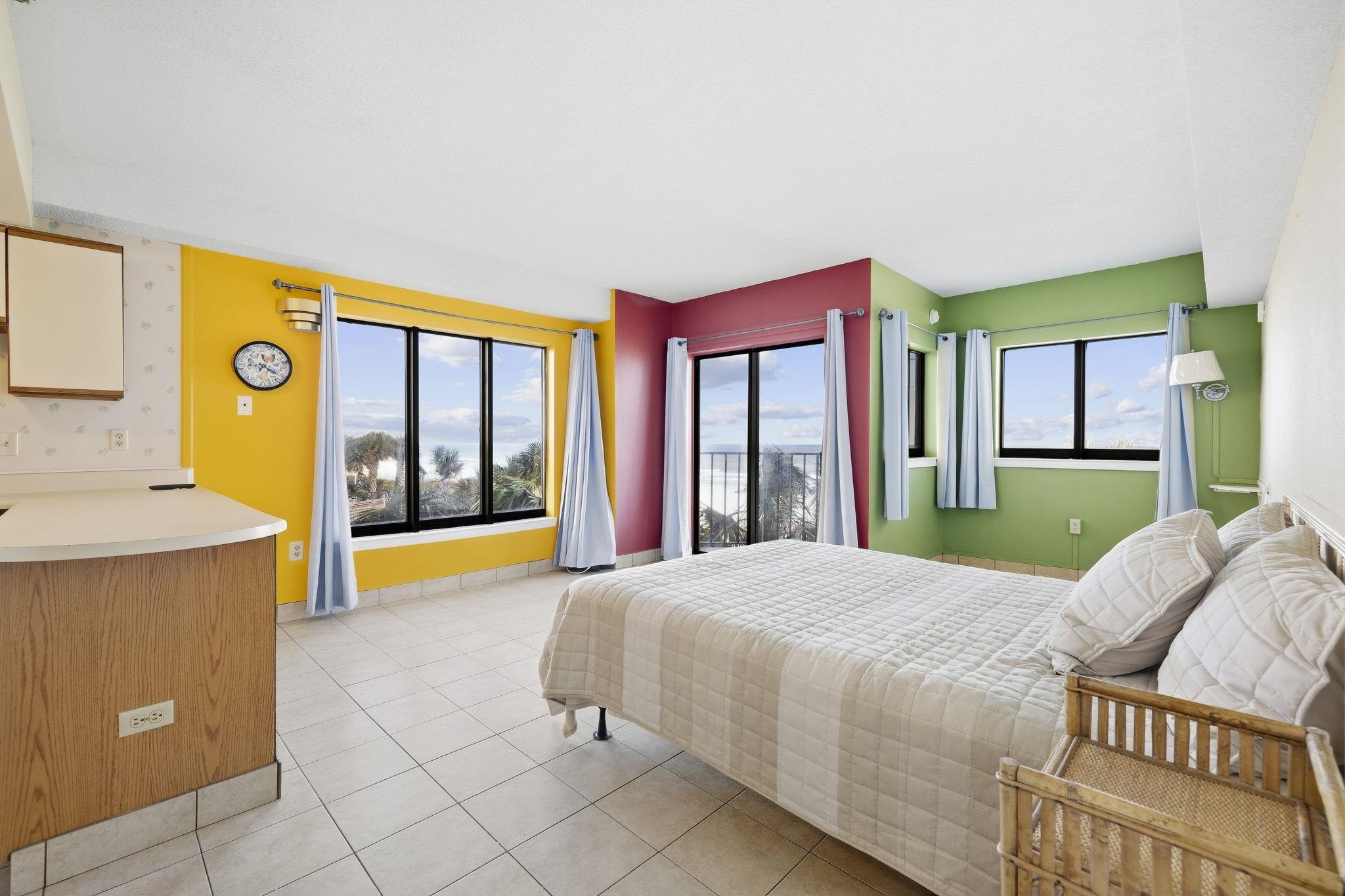 1605 S Ocean Blvd. Property Photo 6