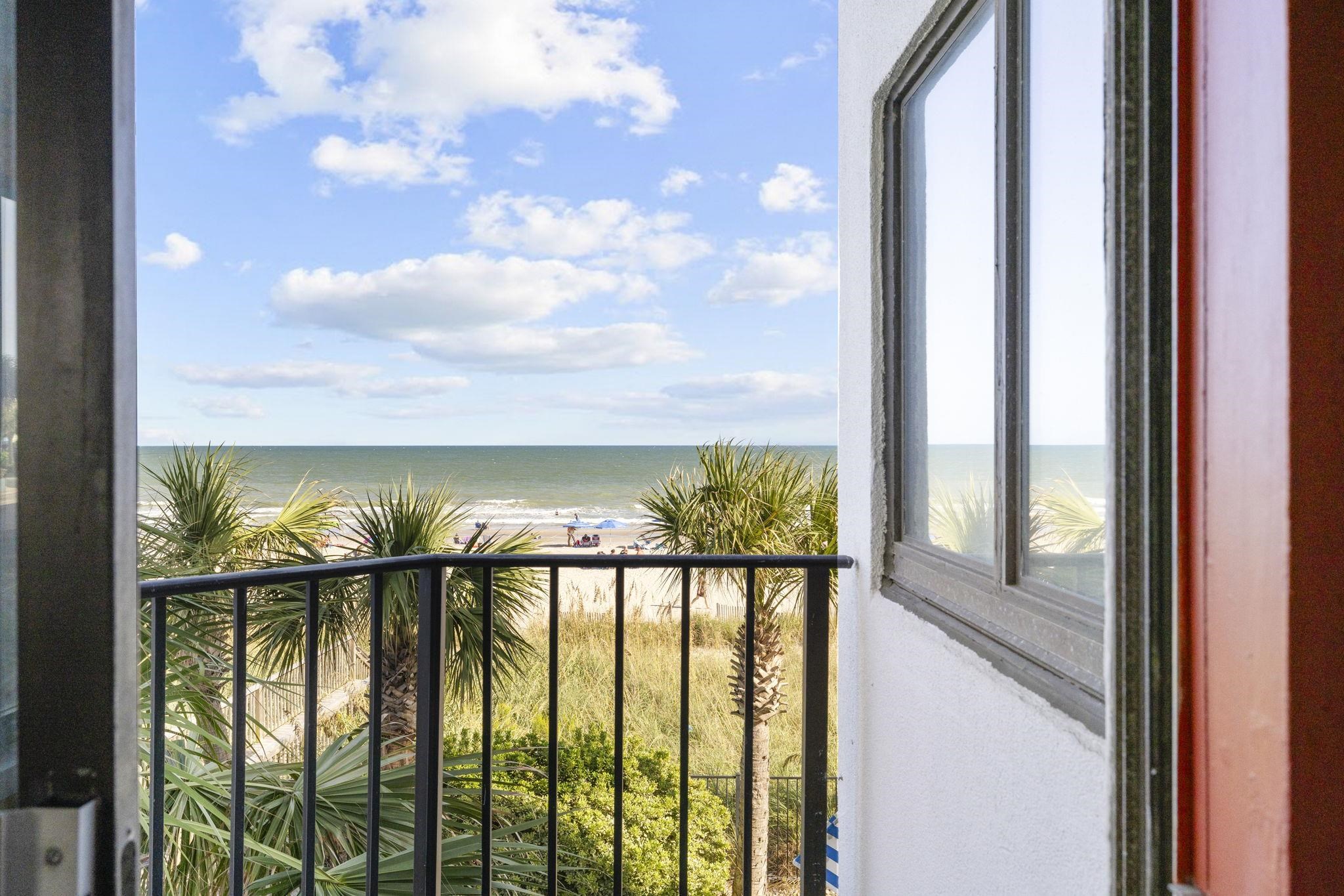 1605 S Ocean Blvd. Property Photo 10