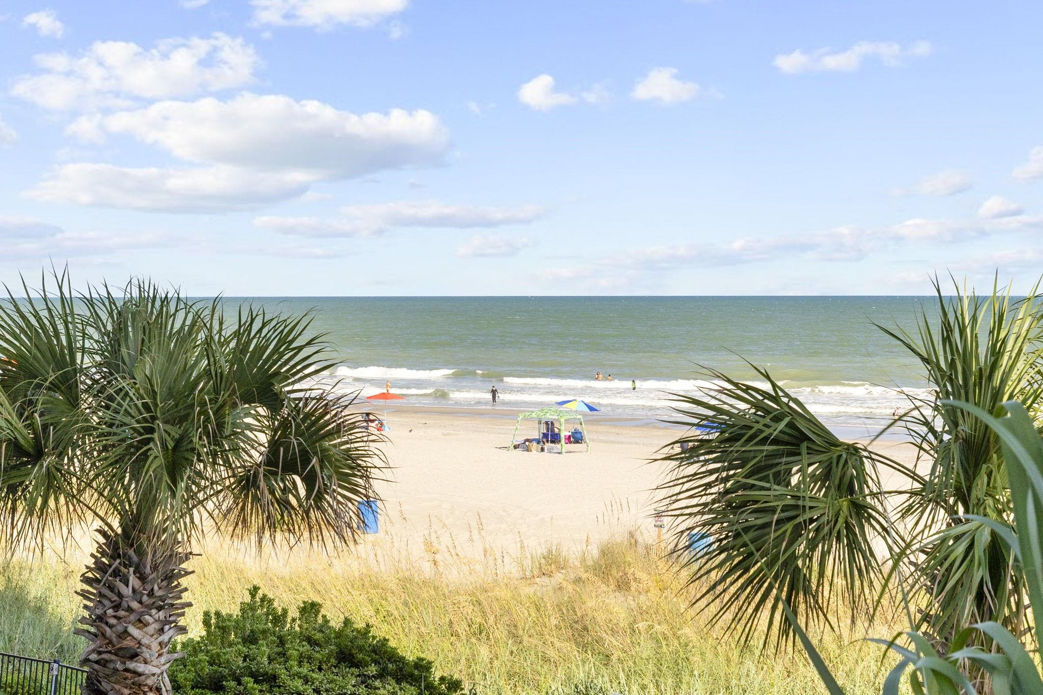 1605 S Ocean Blvd. Property Photo 11