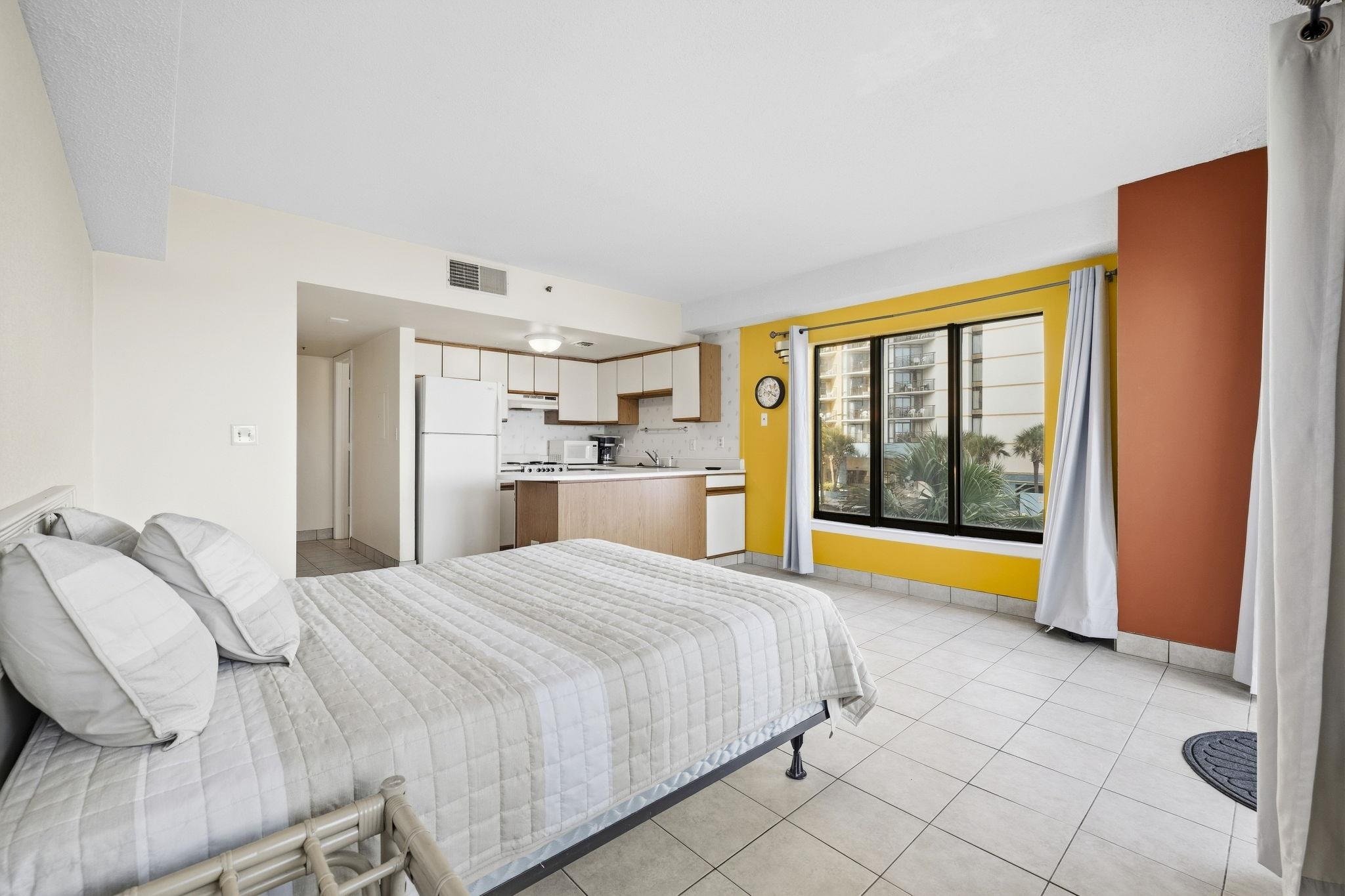 1605 S Ocean Blvd. Property Photo 12