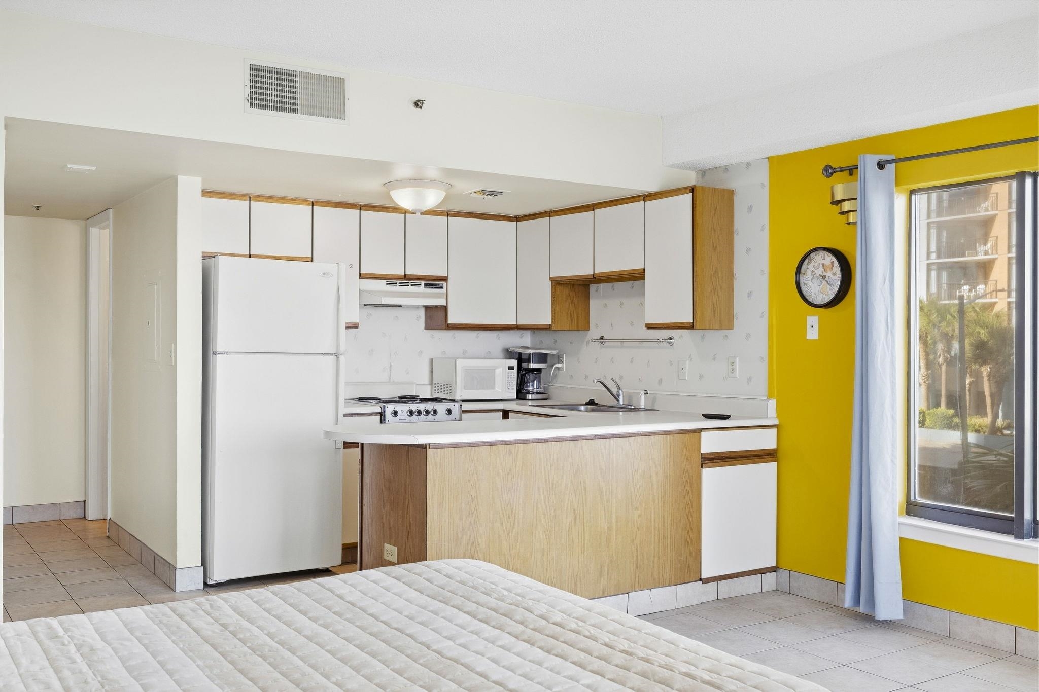 1605 S Ocean Blvd. Property Photo 13