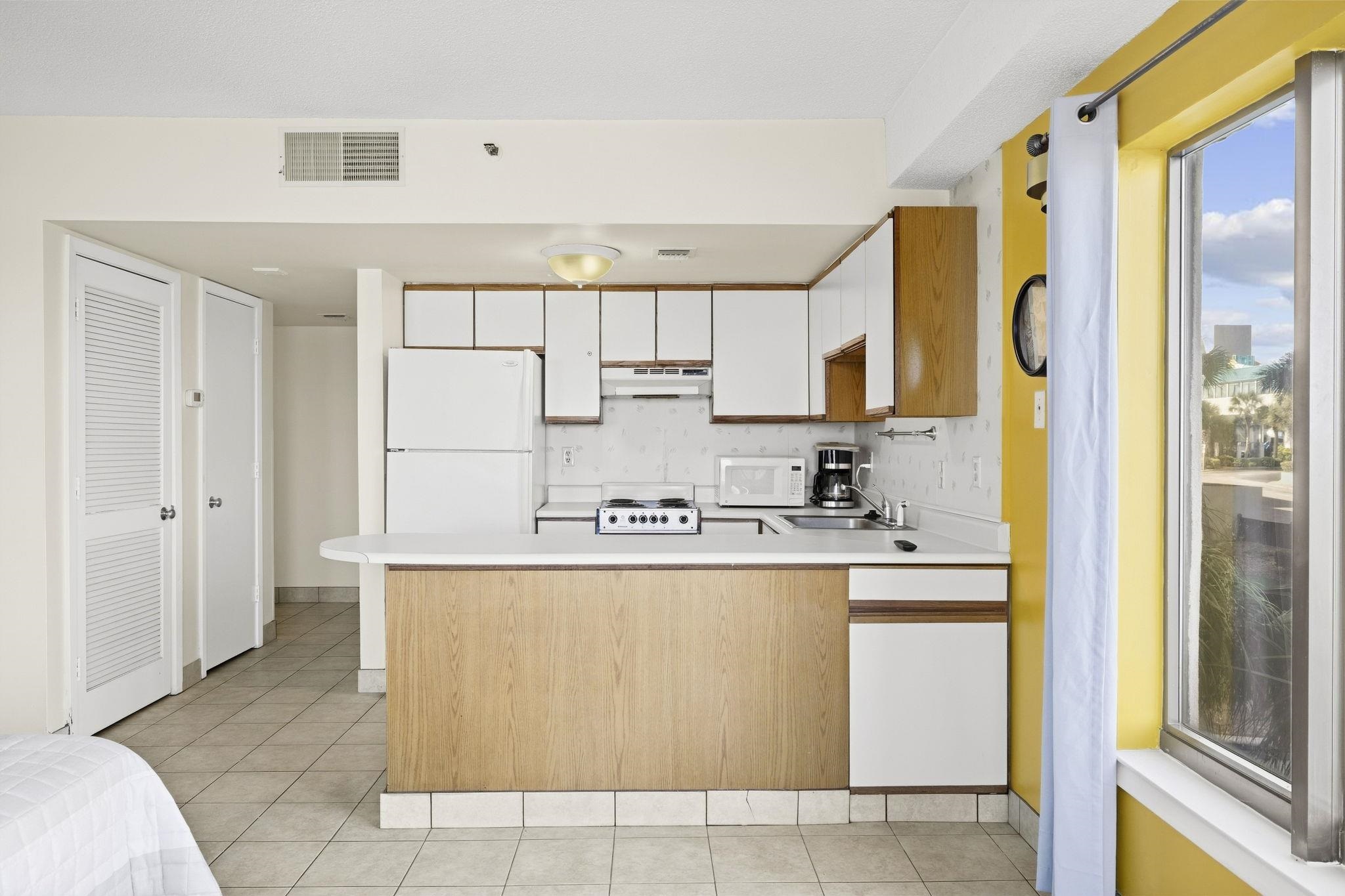 1605 S Ocean Blvd. Property Photo 14