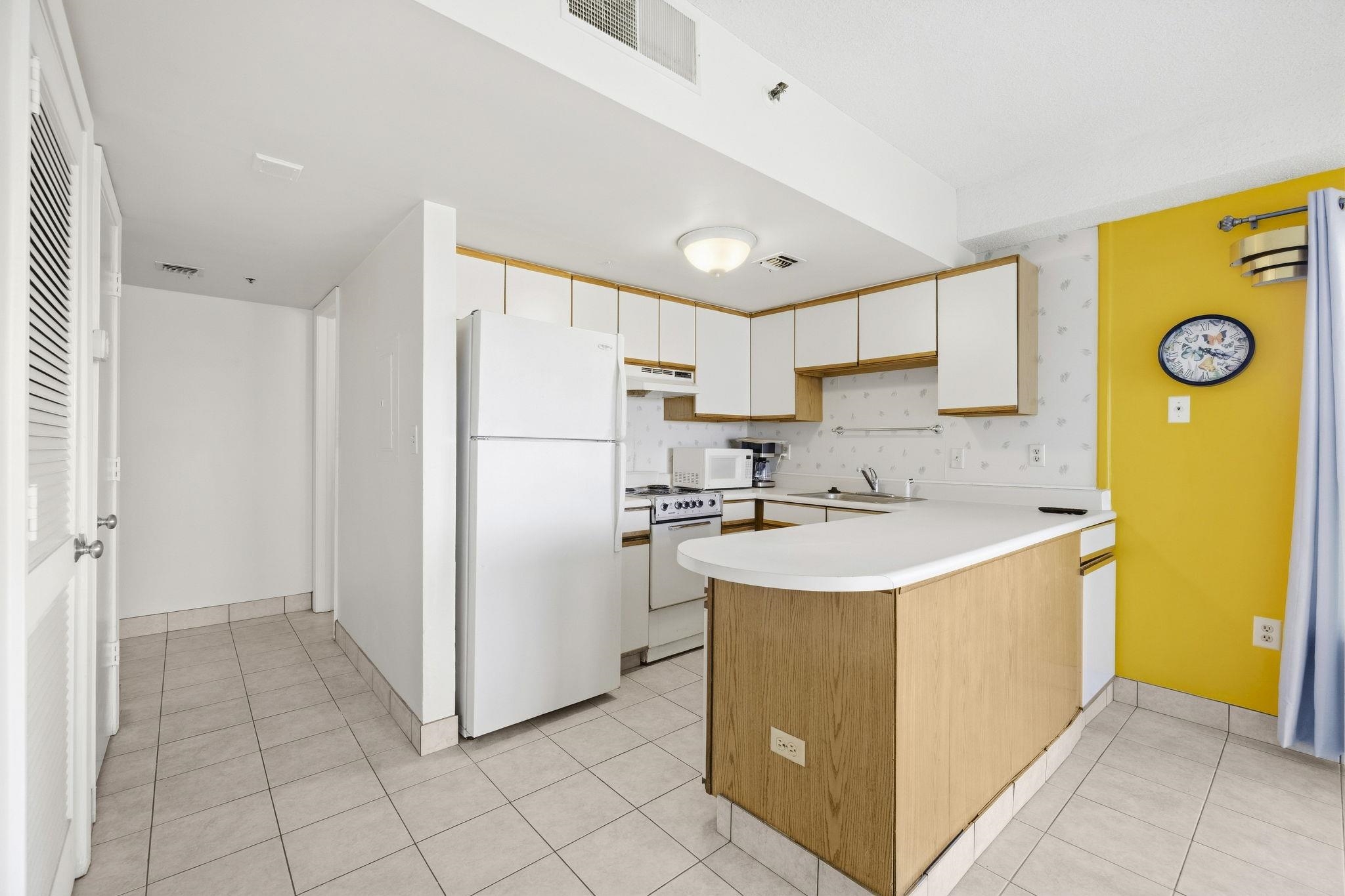 1605 S Ocean Blvd. Property Photo 15