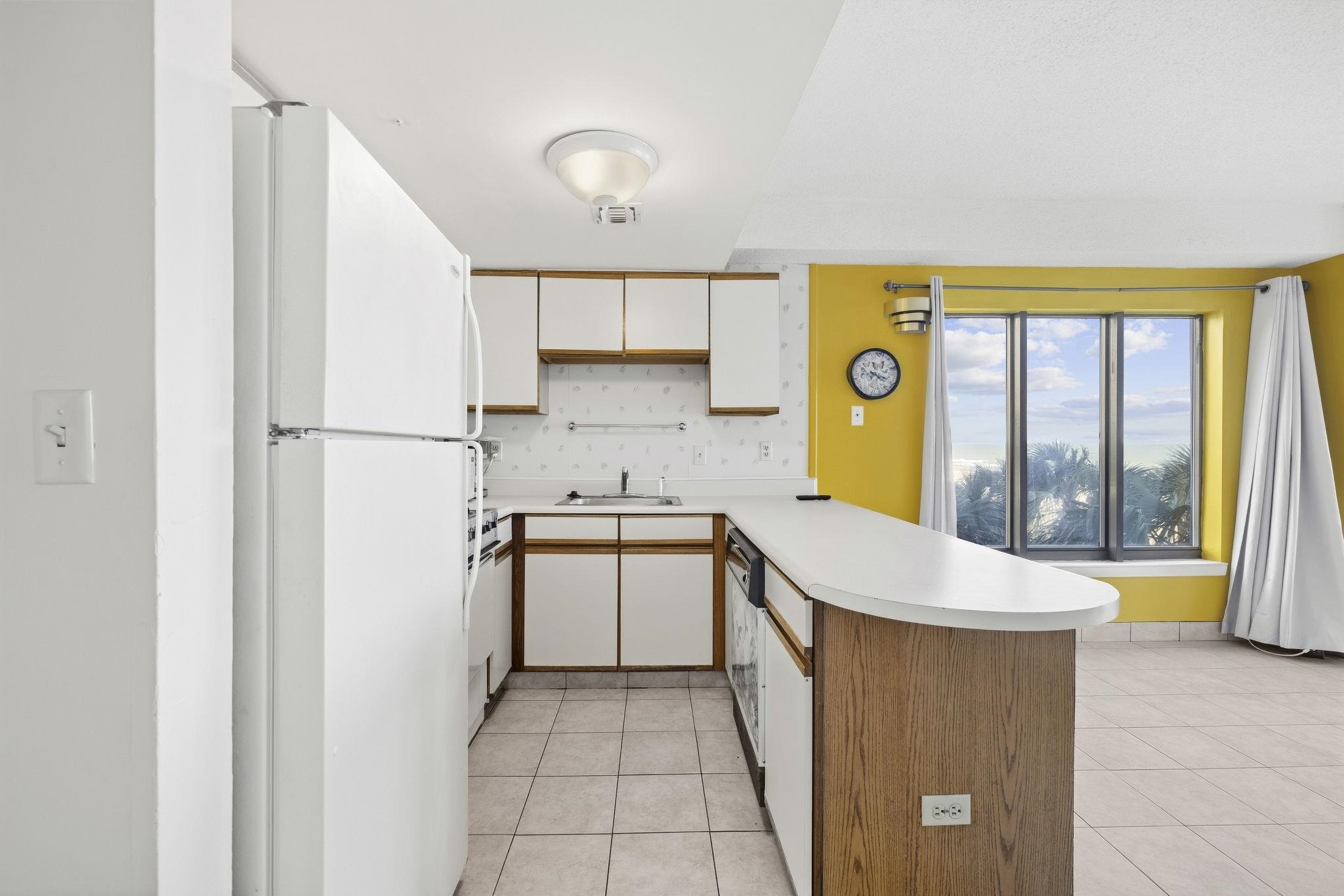 1605 S Ocean Blvd. Property Photo 16