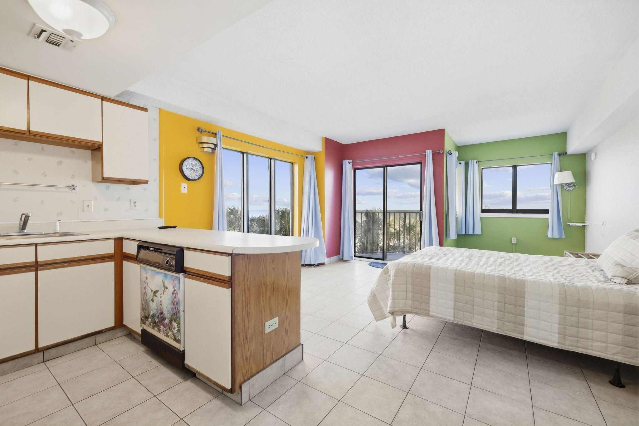 1605 S Ocean Blvd. Property Photo 17