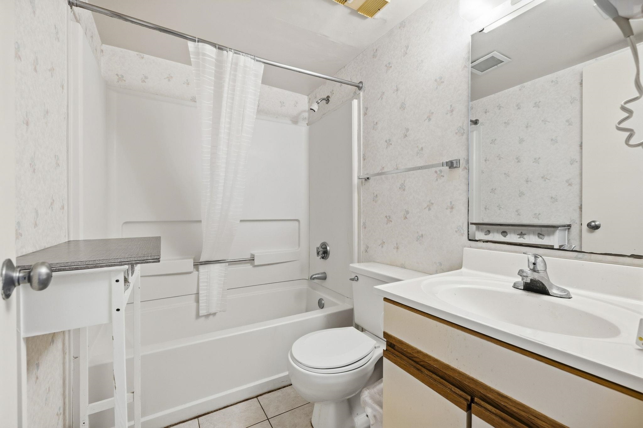 1605 S Ocean Blvd. Property Photo 19