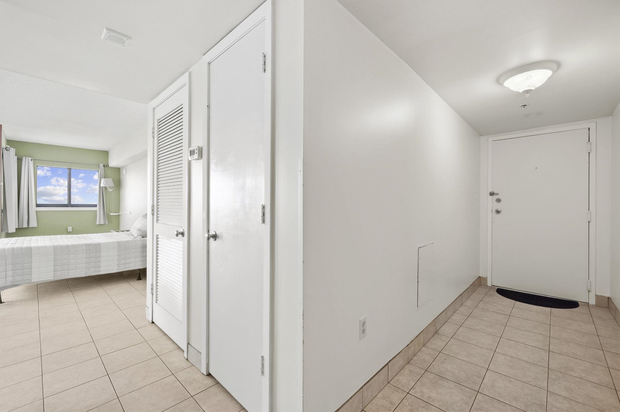 1605 S Ocean Blvd. Property Photo 20