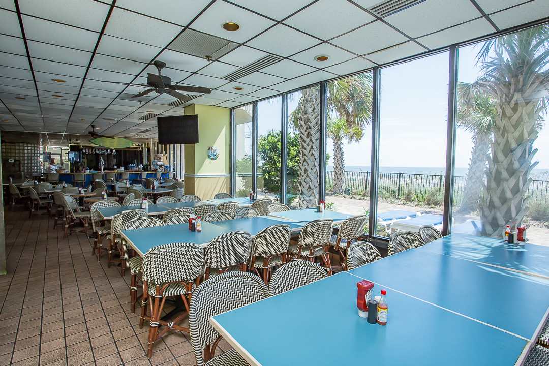 1605 S Ocean Blvd. Property Photo 25