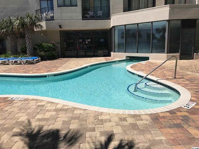 1605 S Ocean Blvd. Property Photo 28