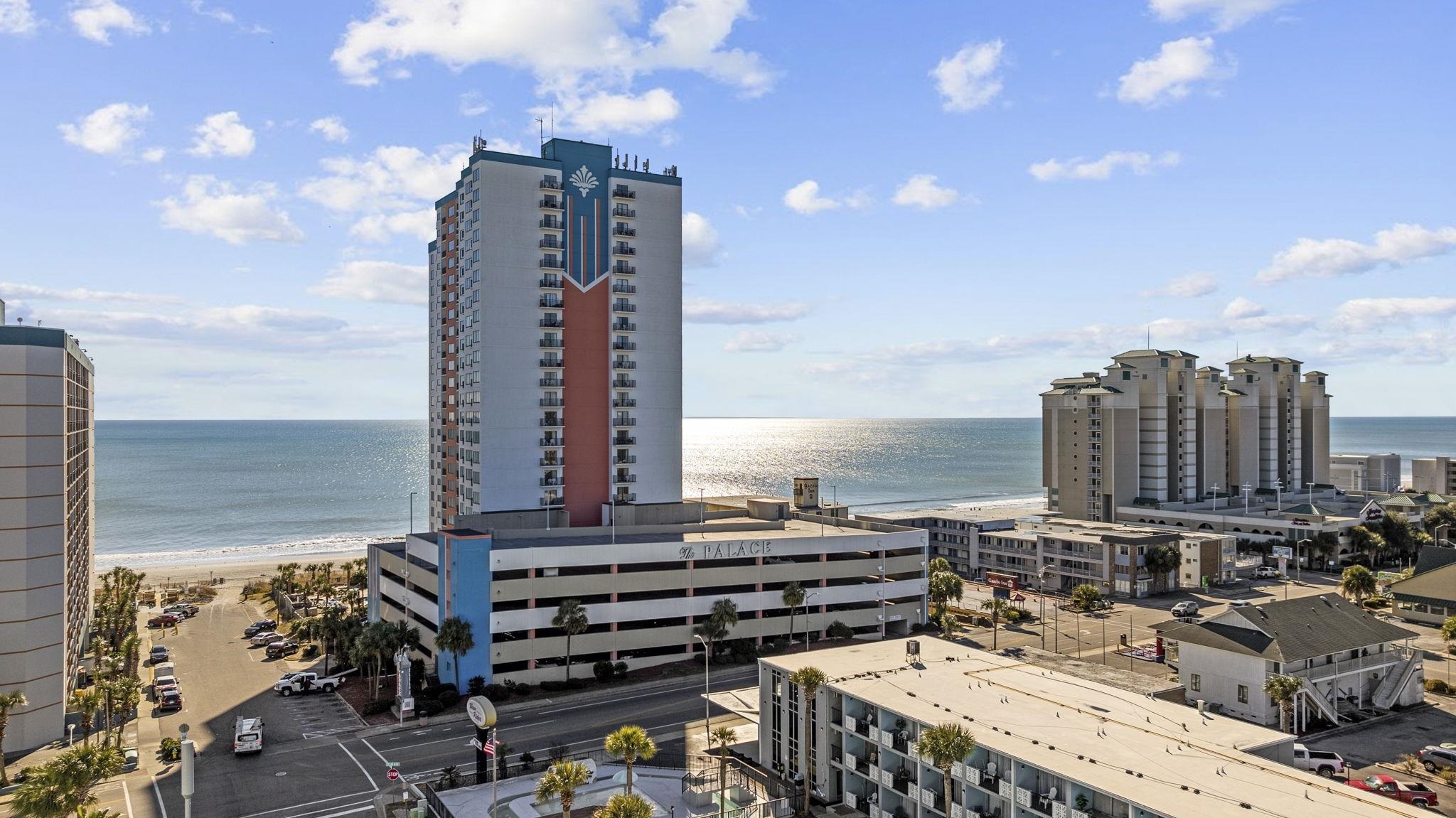 1605 S Ocean Blvd. Property Photo 35
