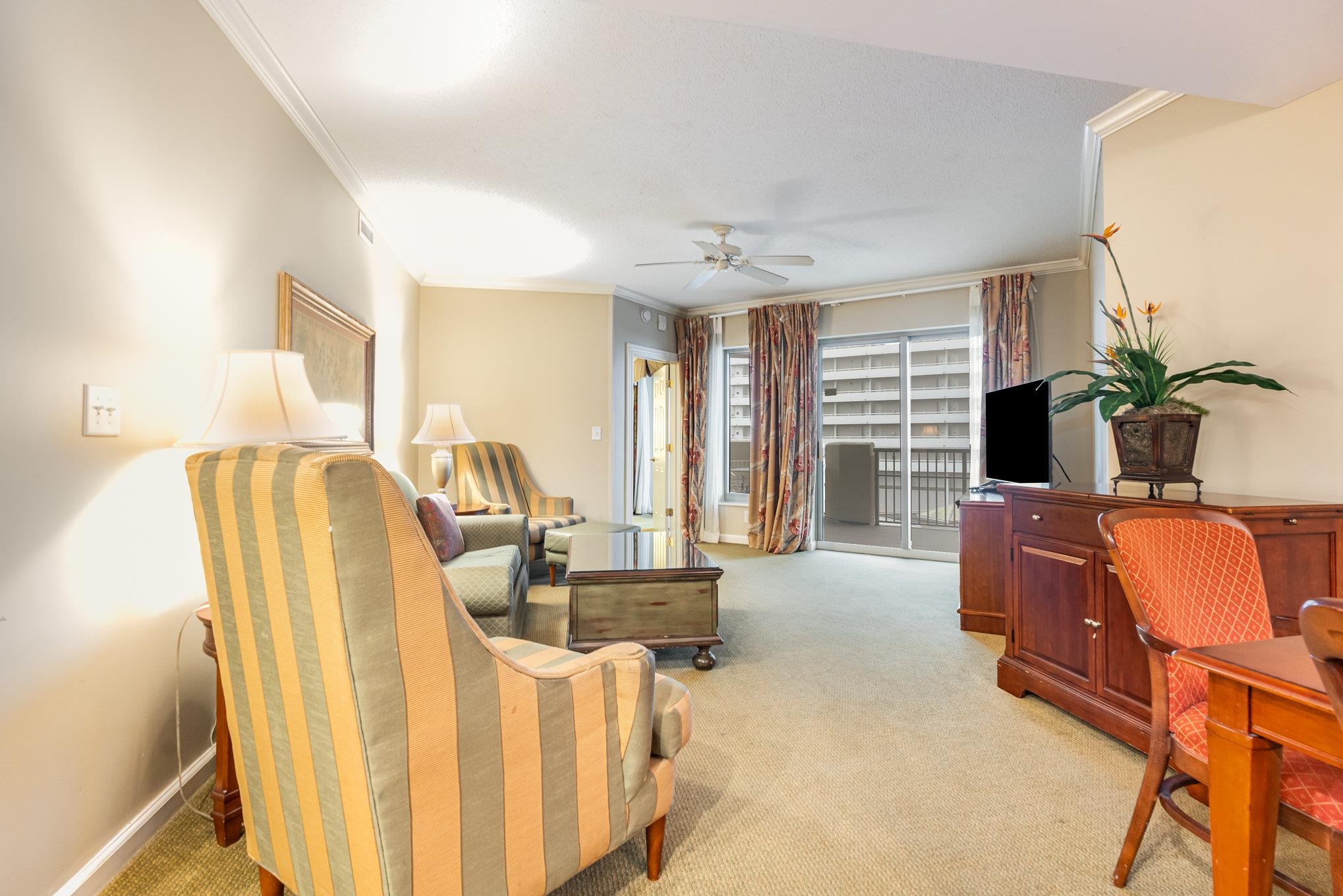 9994 Beach Club Dr. Property Photo 8