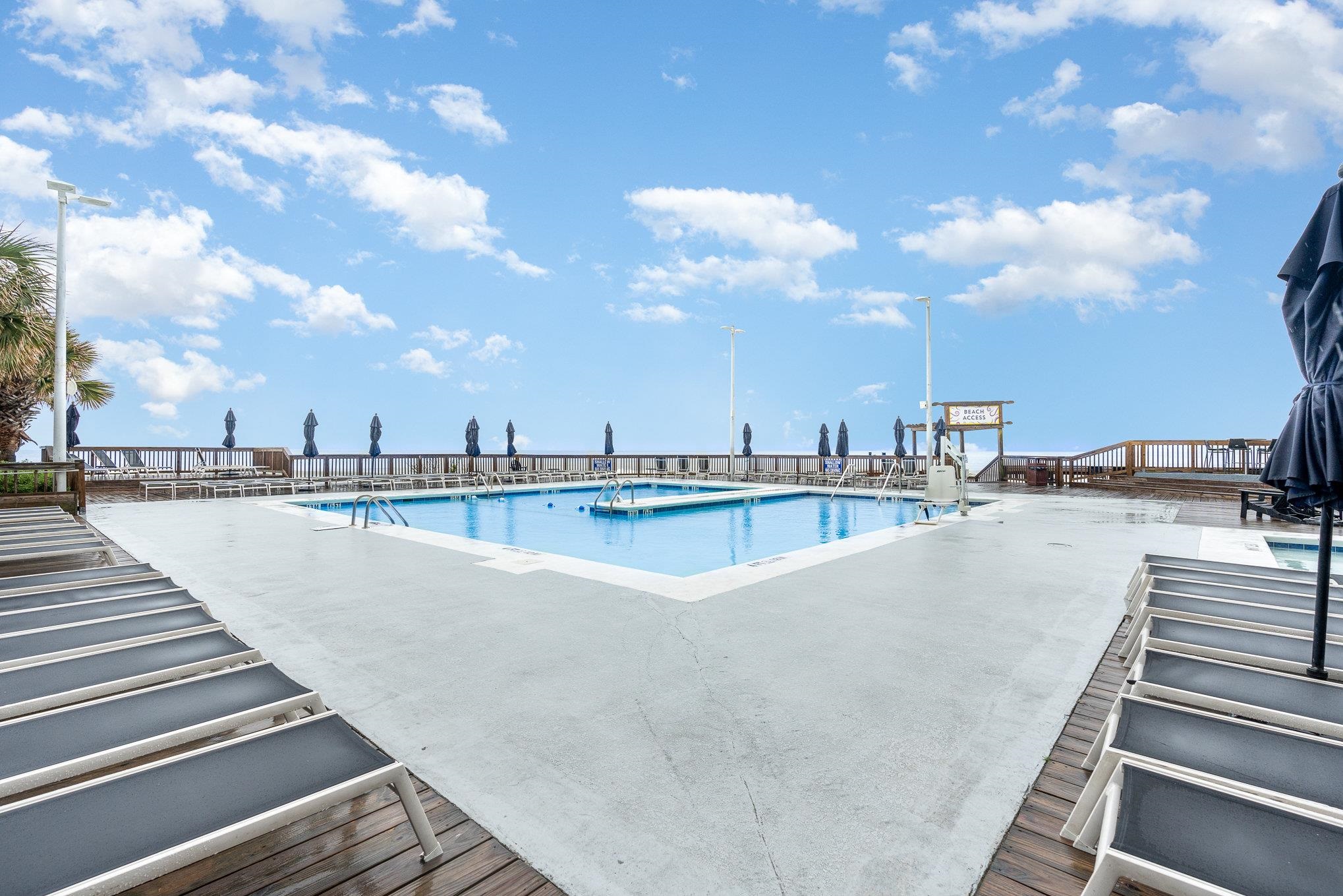 9994 Beach Club Dr. Property Photo 31