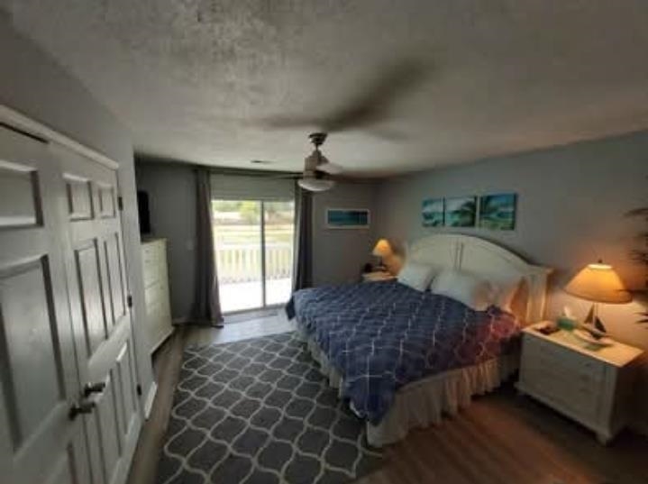422 Garden Dr. Property Photo 2