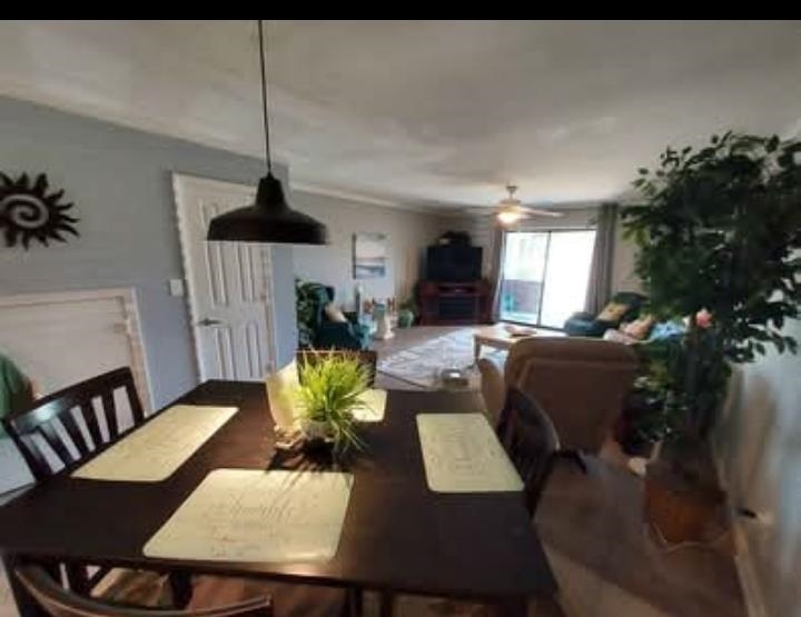 422 Garden Dr. Property Photo 6