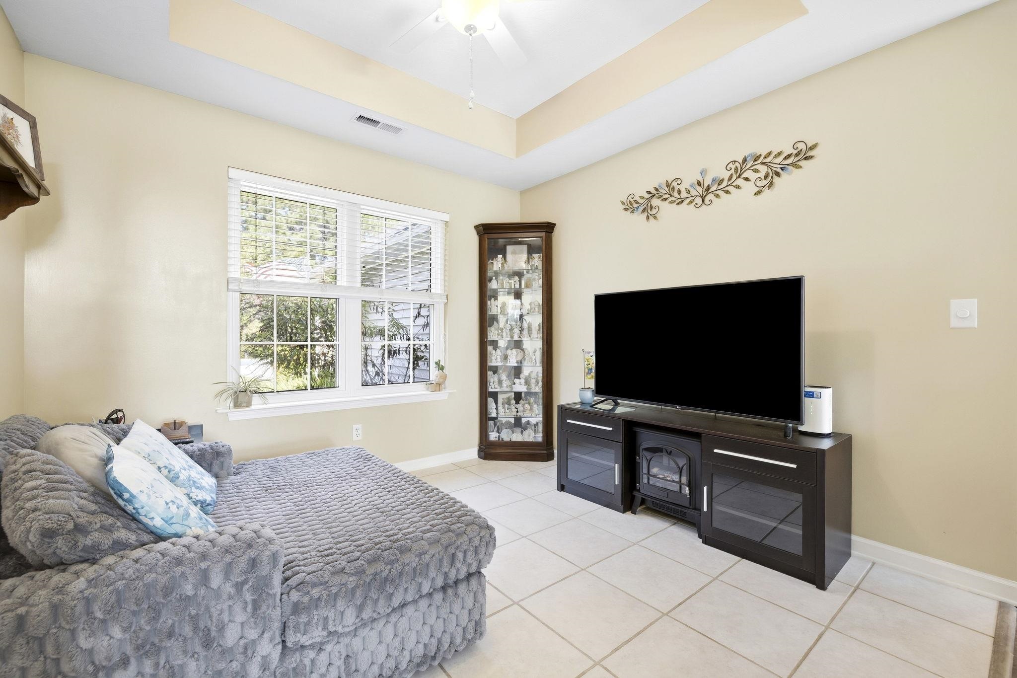 4812 Southern Trail Property Photo 5