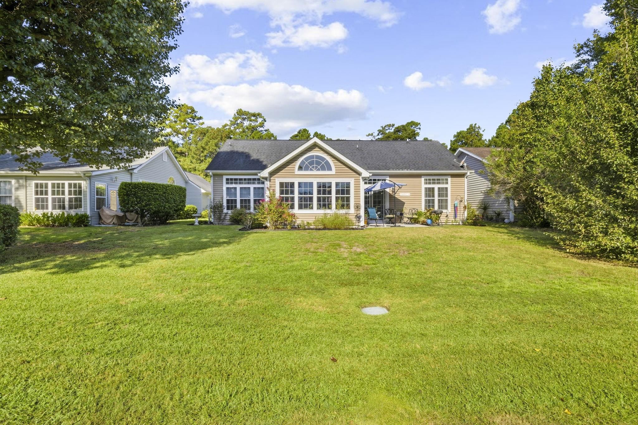 4812 Southern Trail Property Photo 40