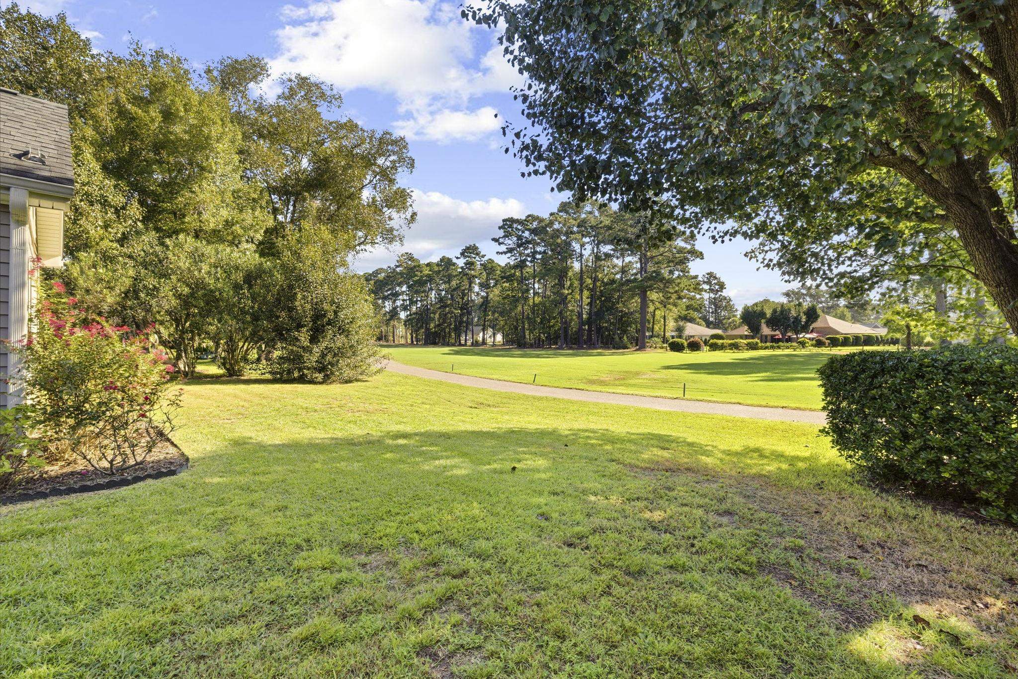 4812 Southern Trail Property Photo 42