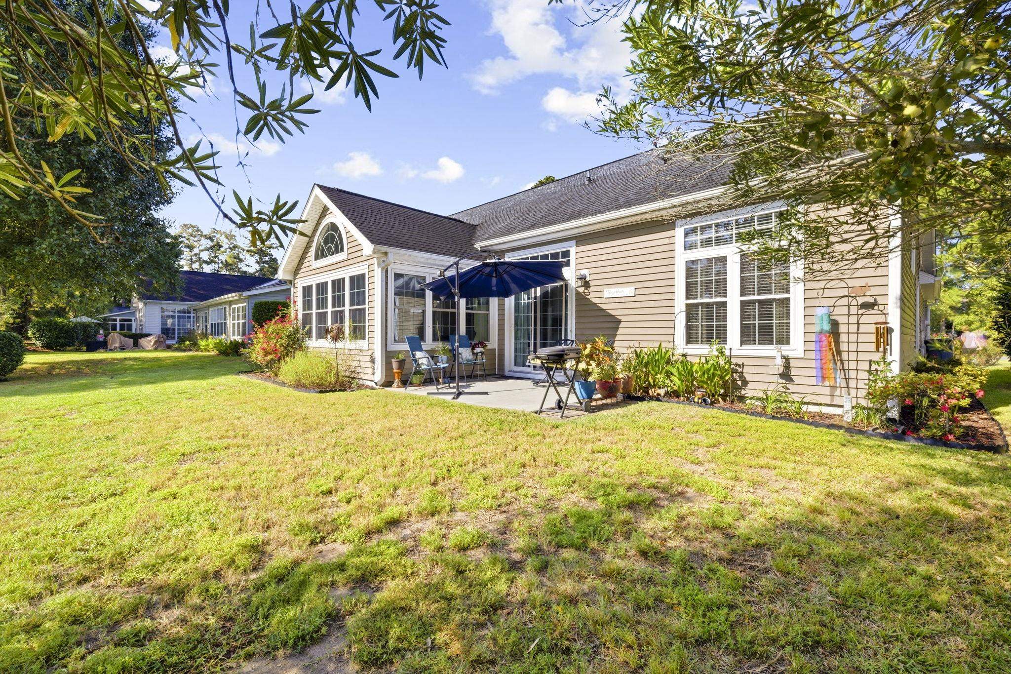 4812 Southern Trail Property Photo 43