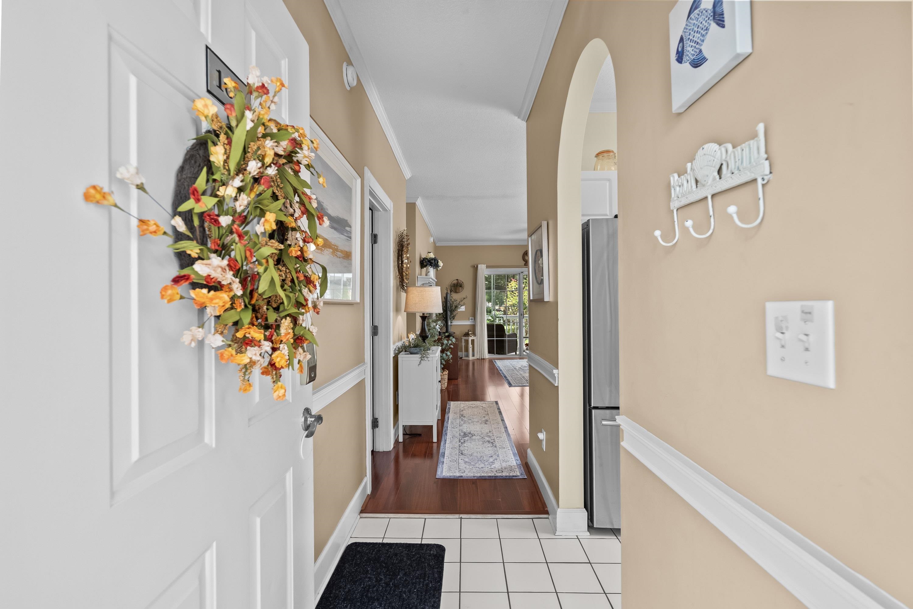 4643 Wild Iris Dr. Property Photo 5