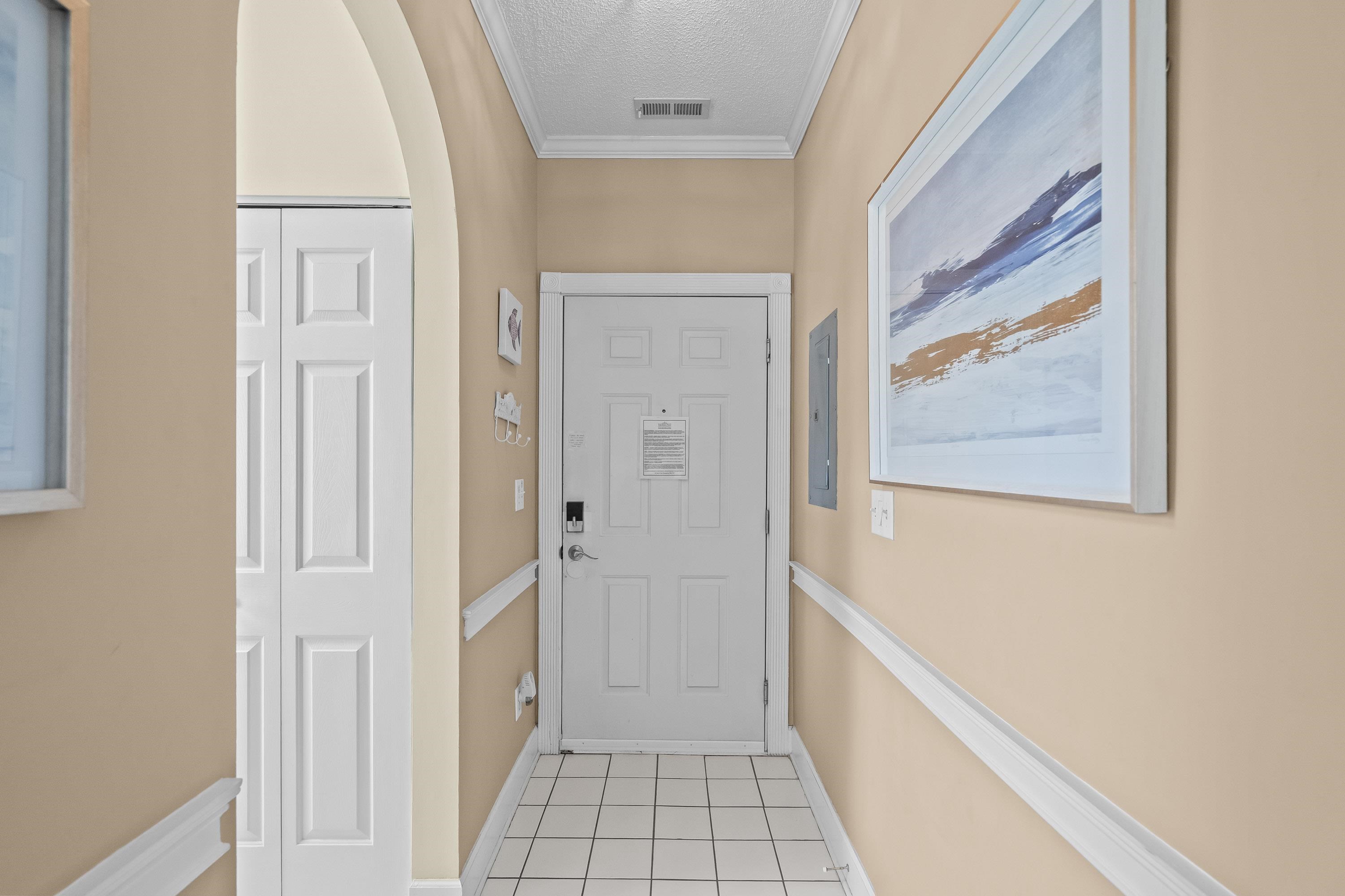 4643 Wild Iris Dr. Property Photo 6