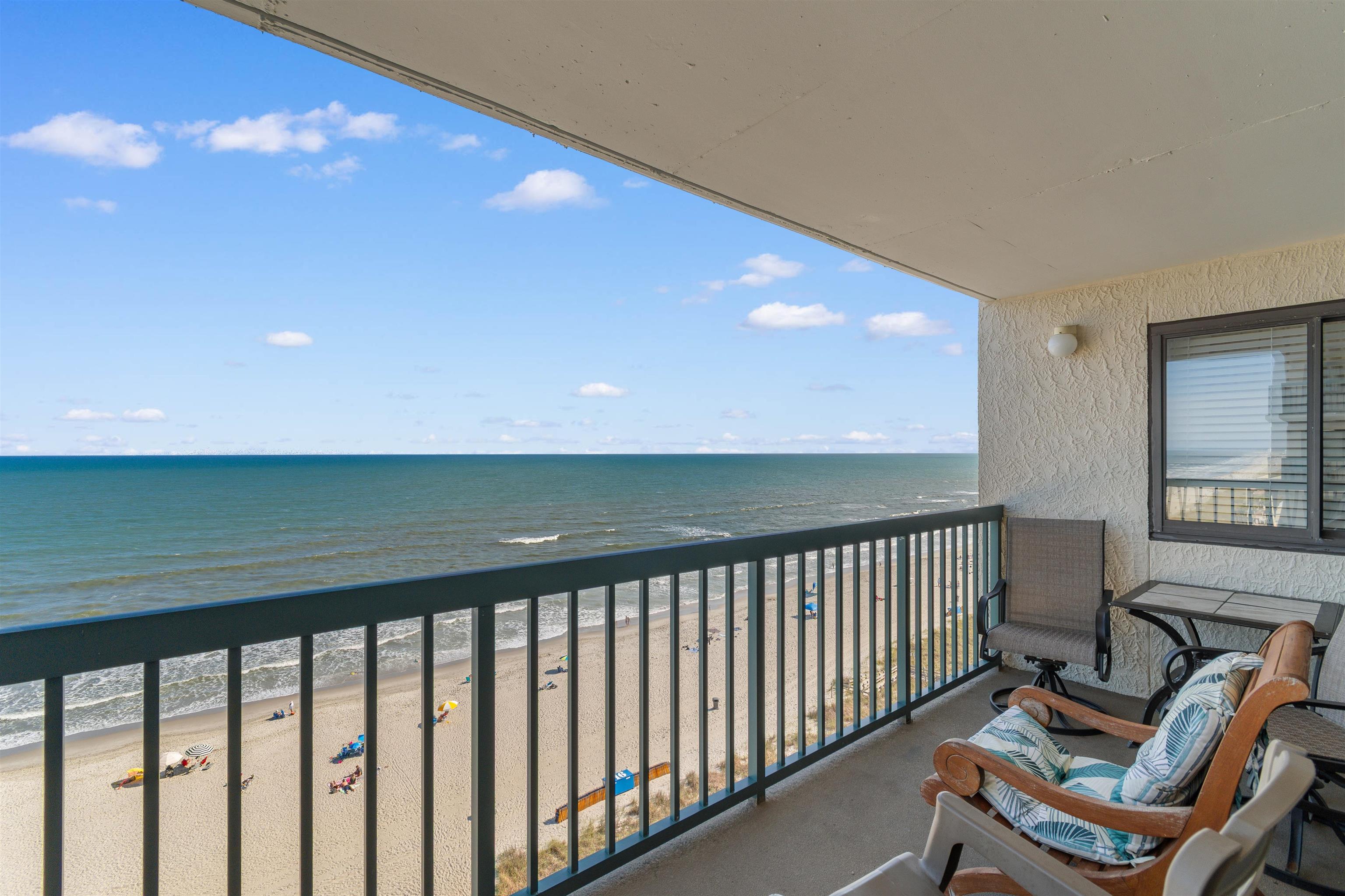 201 S Ocean Blvd. Property Photo 3