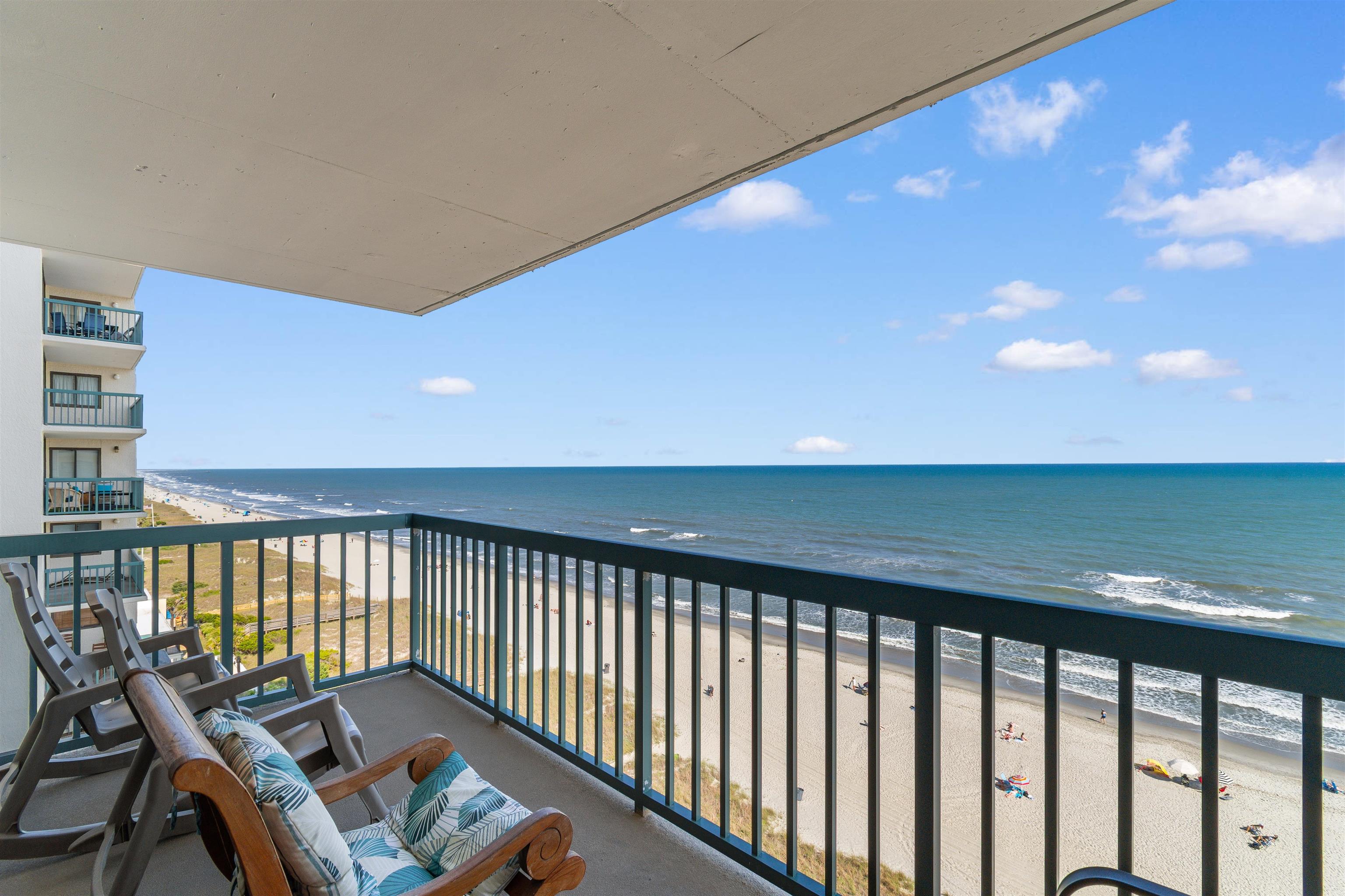 201 S Ocean Blvd. Property Photo 4