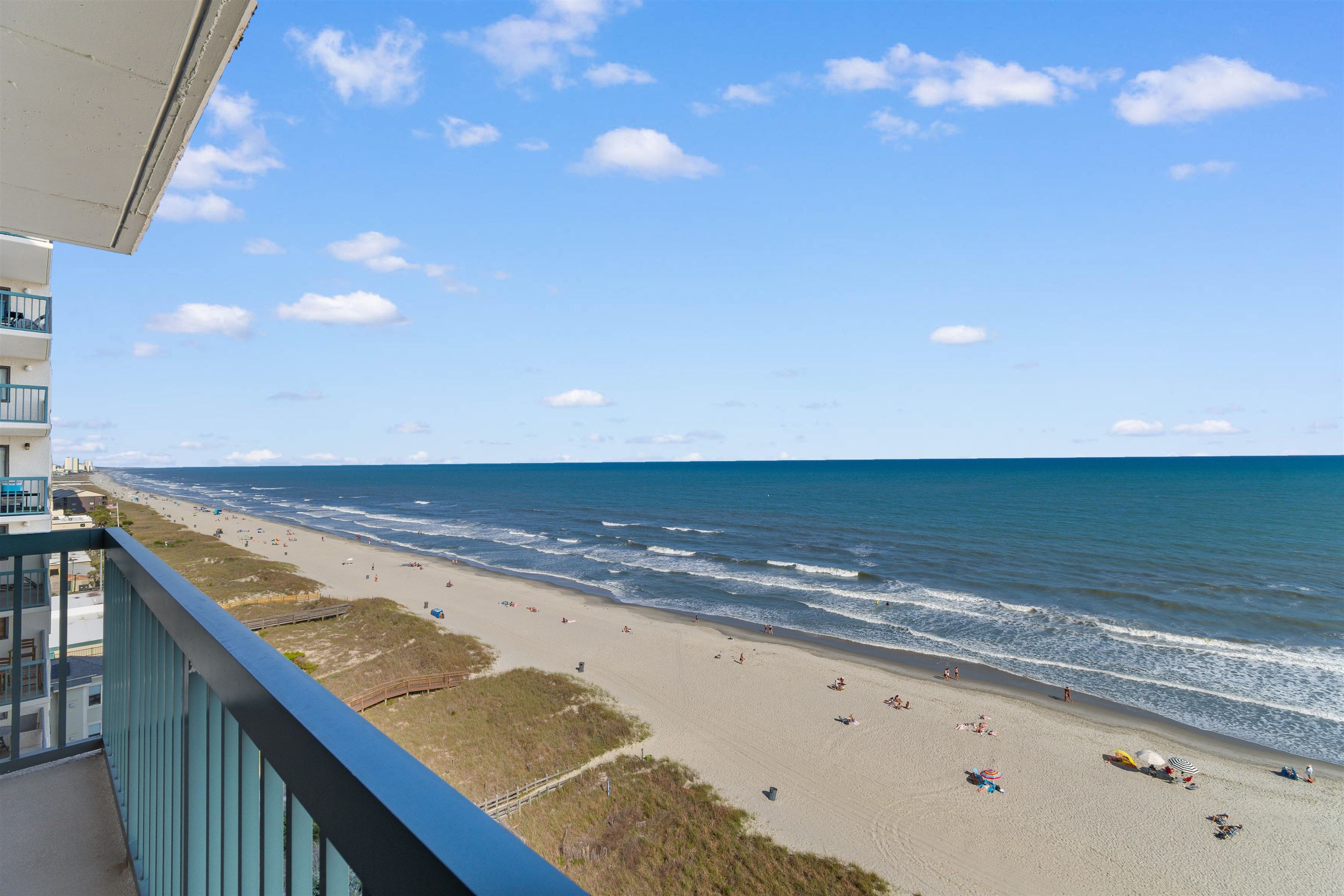 201 S Ocean Blvd. Property Photo 5