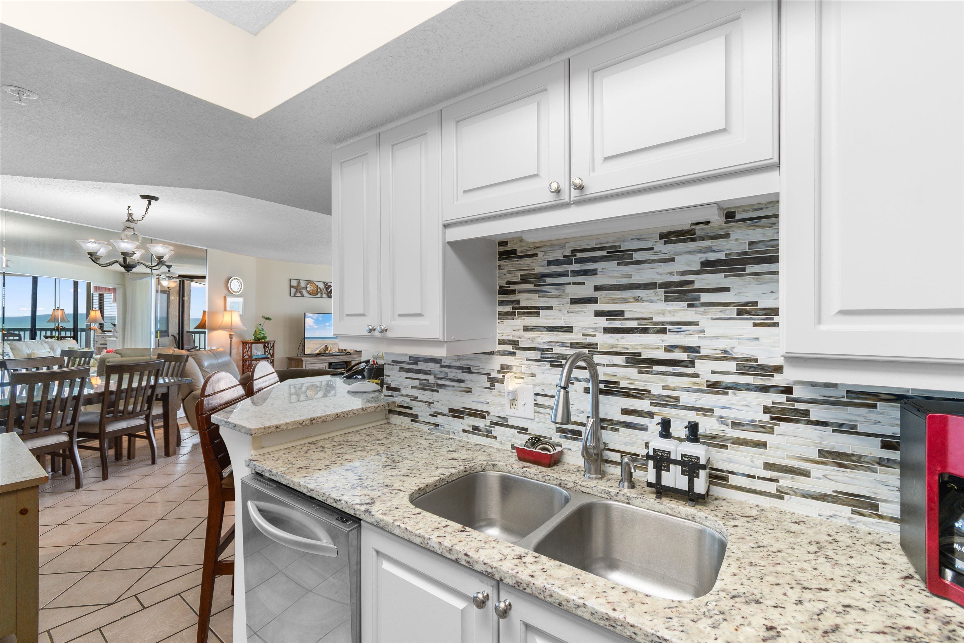 201 S Ocean Blvd. Property Photo 6