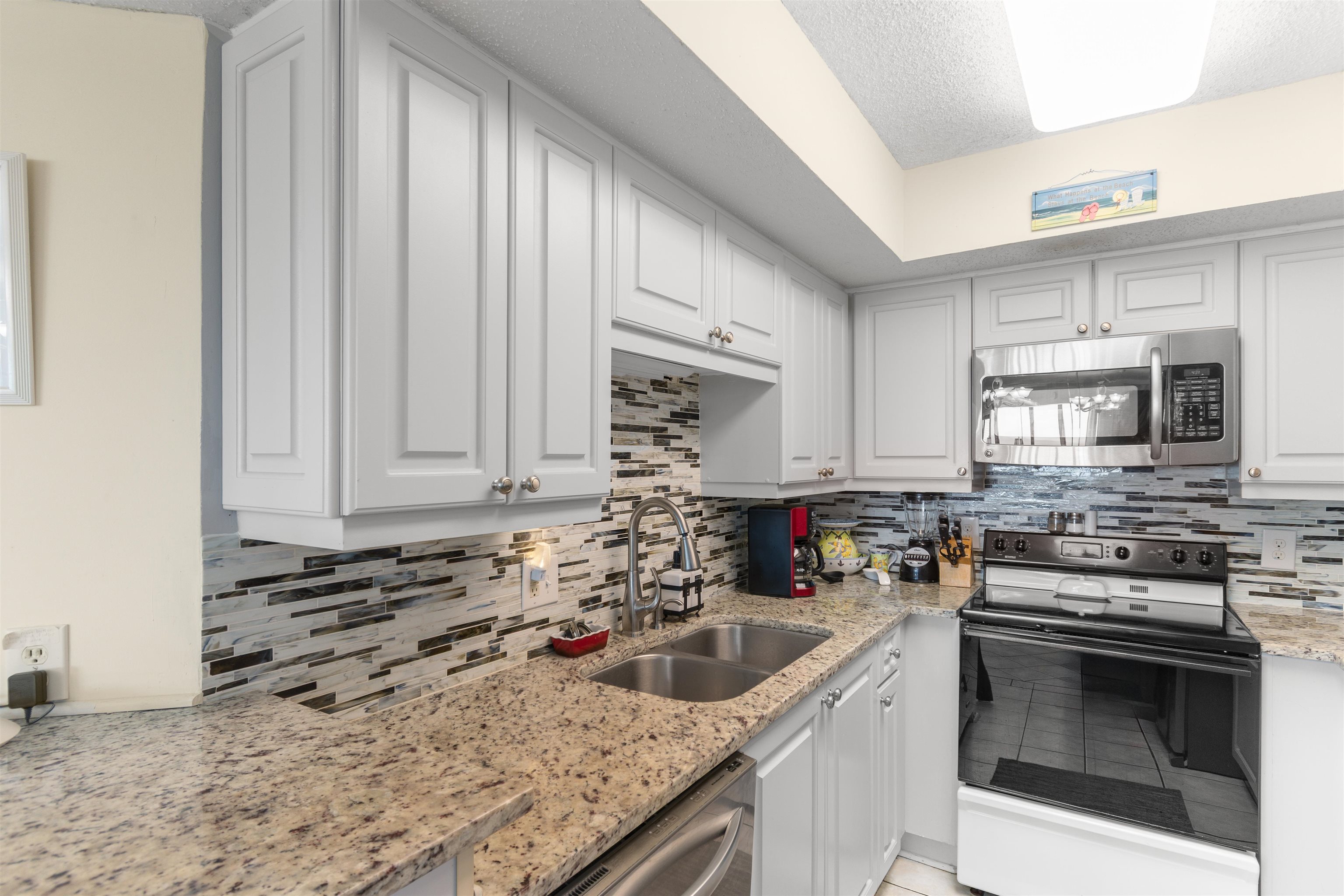 201 S Ocean Blvd. Property Photo 7