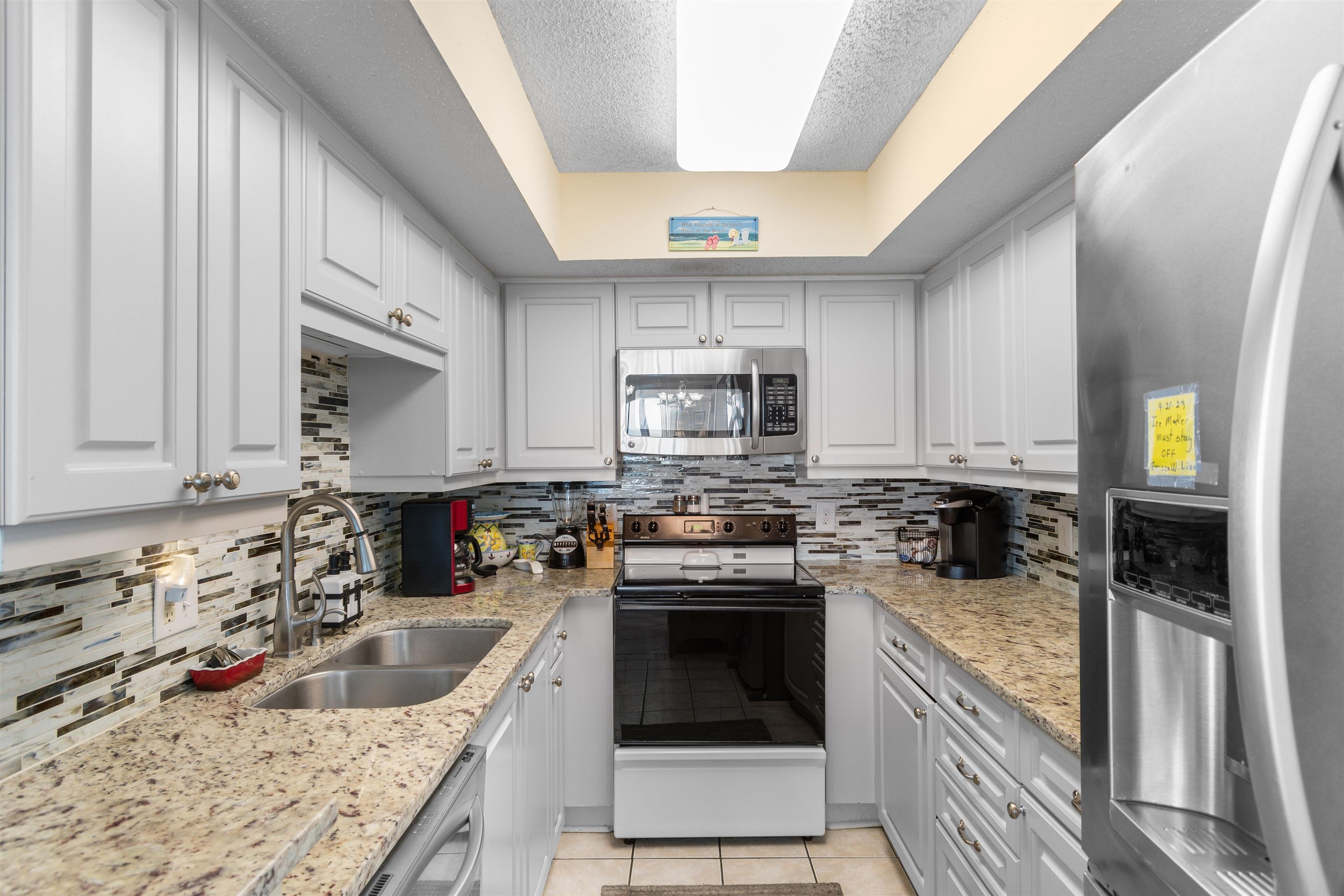 201 S Ocean Blvd. Property Photo 8