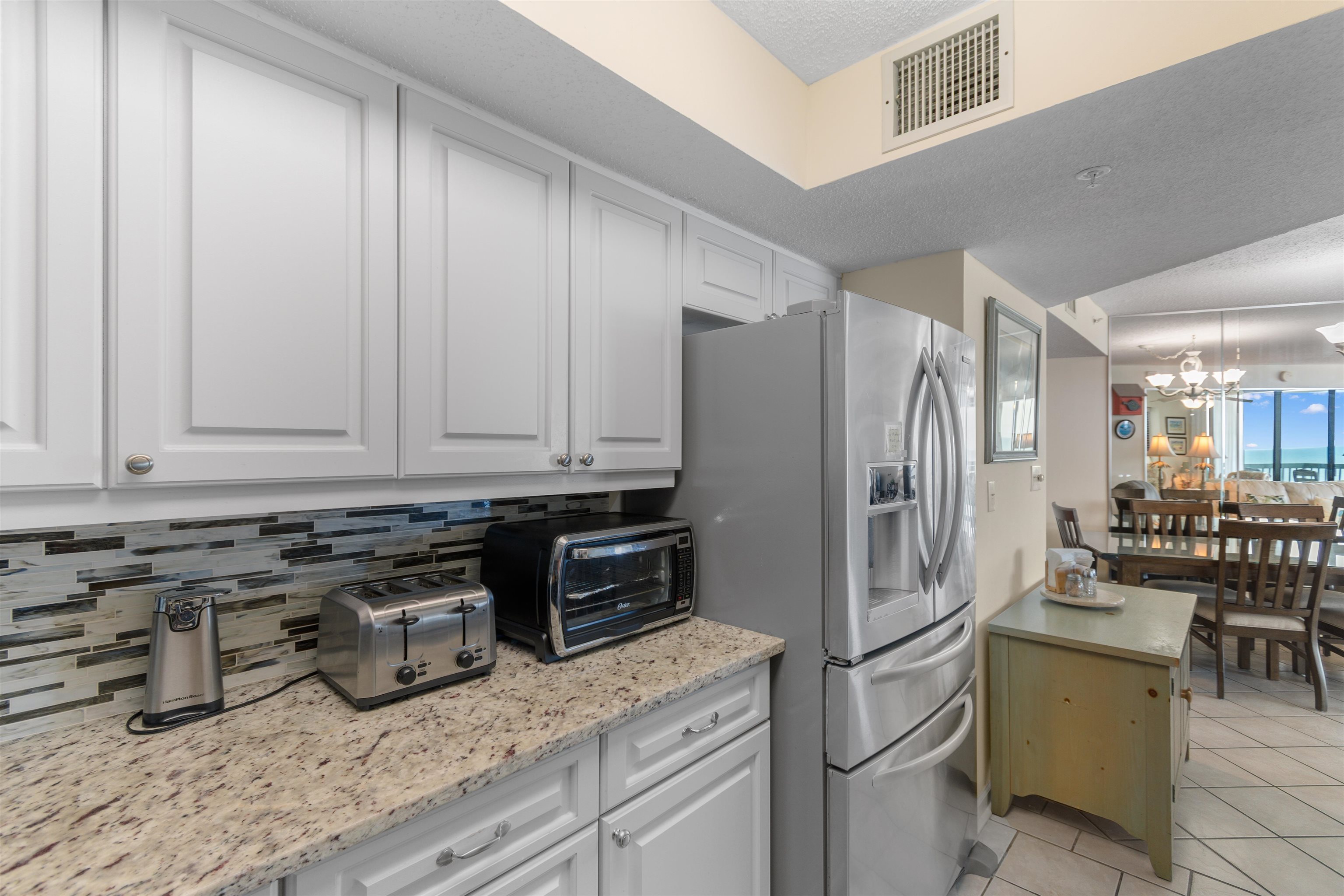 201 S Ocean Blvd. Property Photo 9