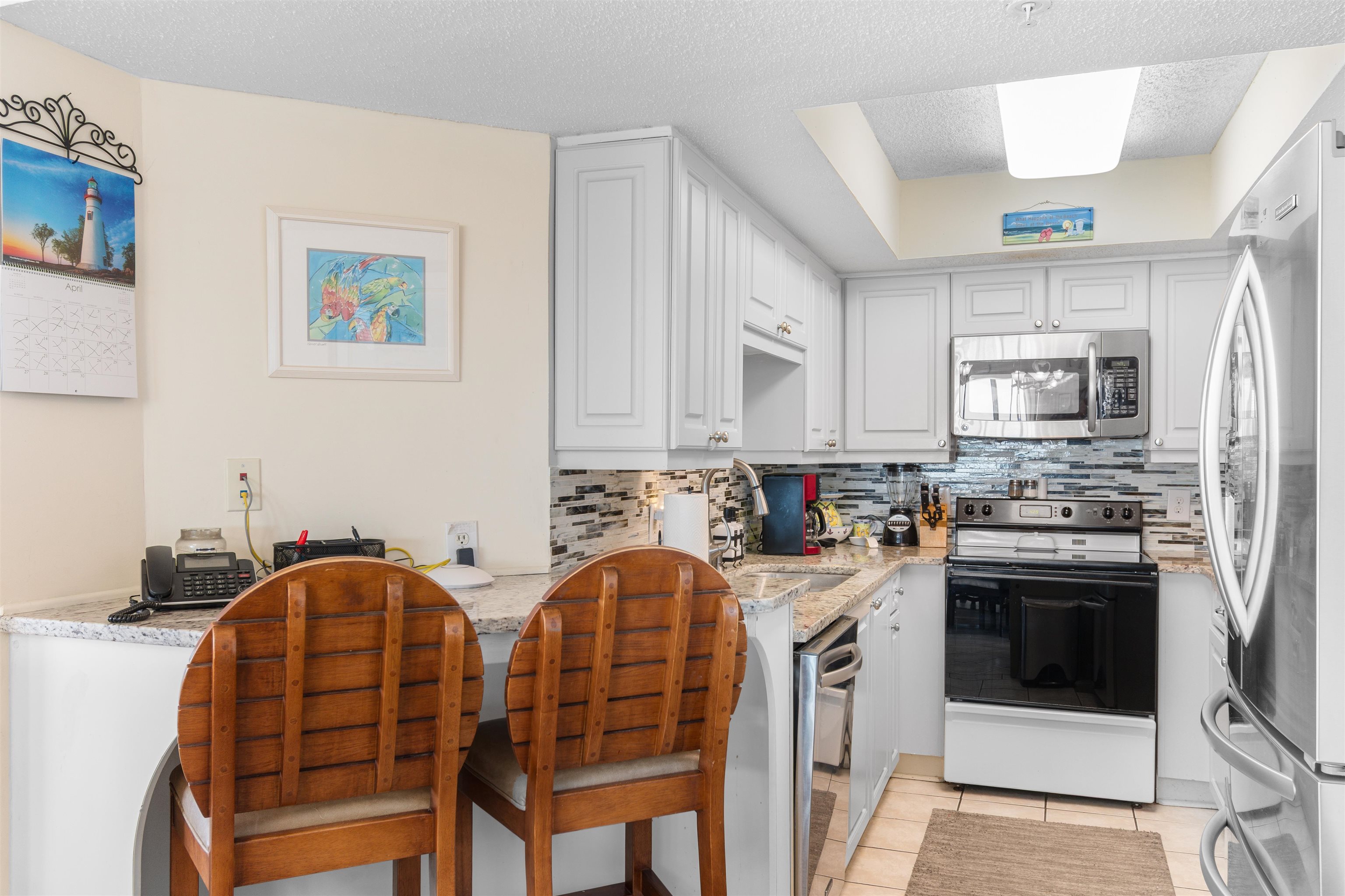 201 S Ocean Blvd. Property Photo 10