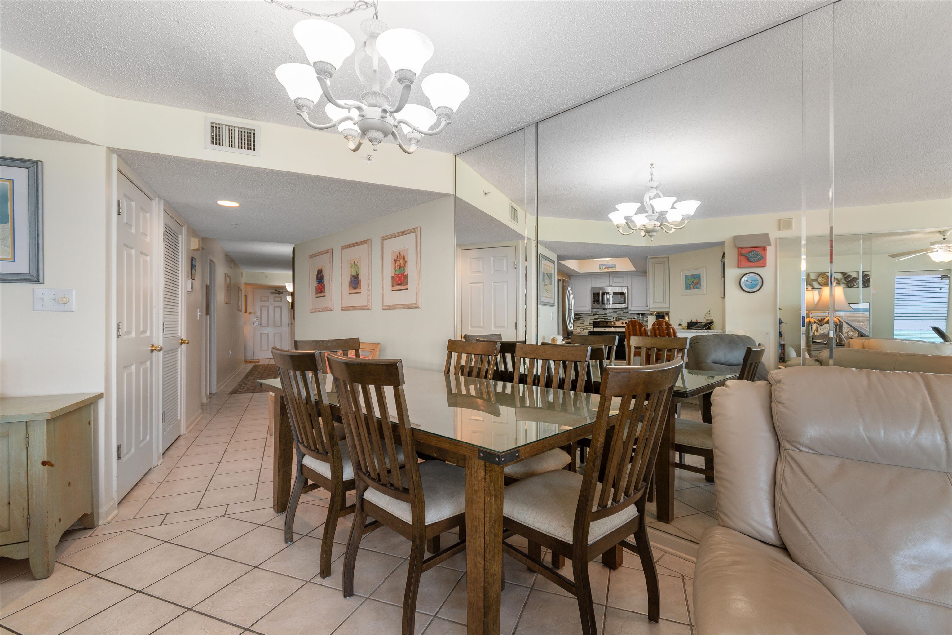 201 S Ocean Blvd. Property Photo 11