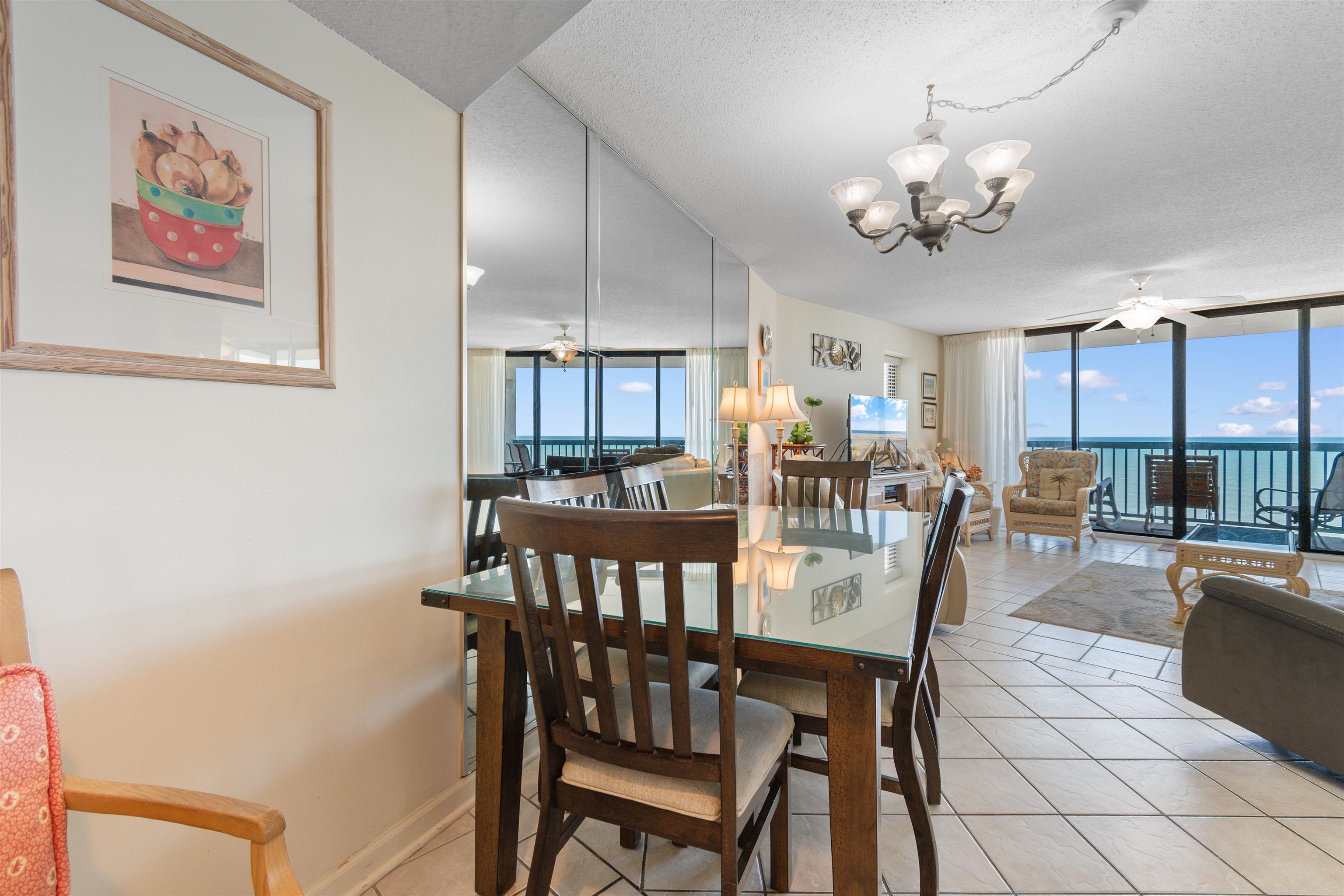 201 S Ocean Blvd. Property Photo 12