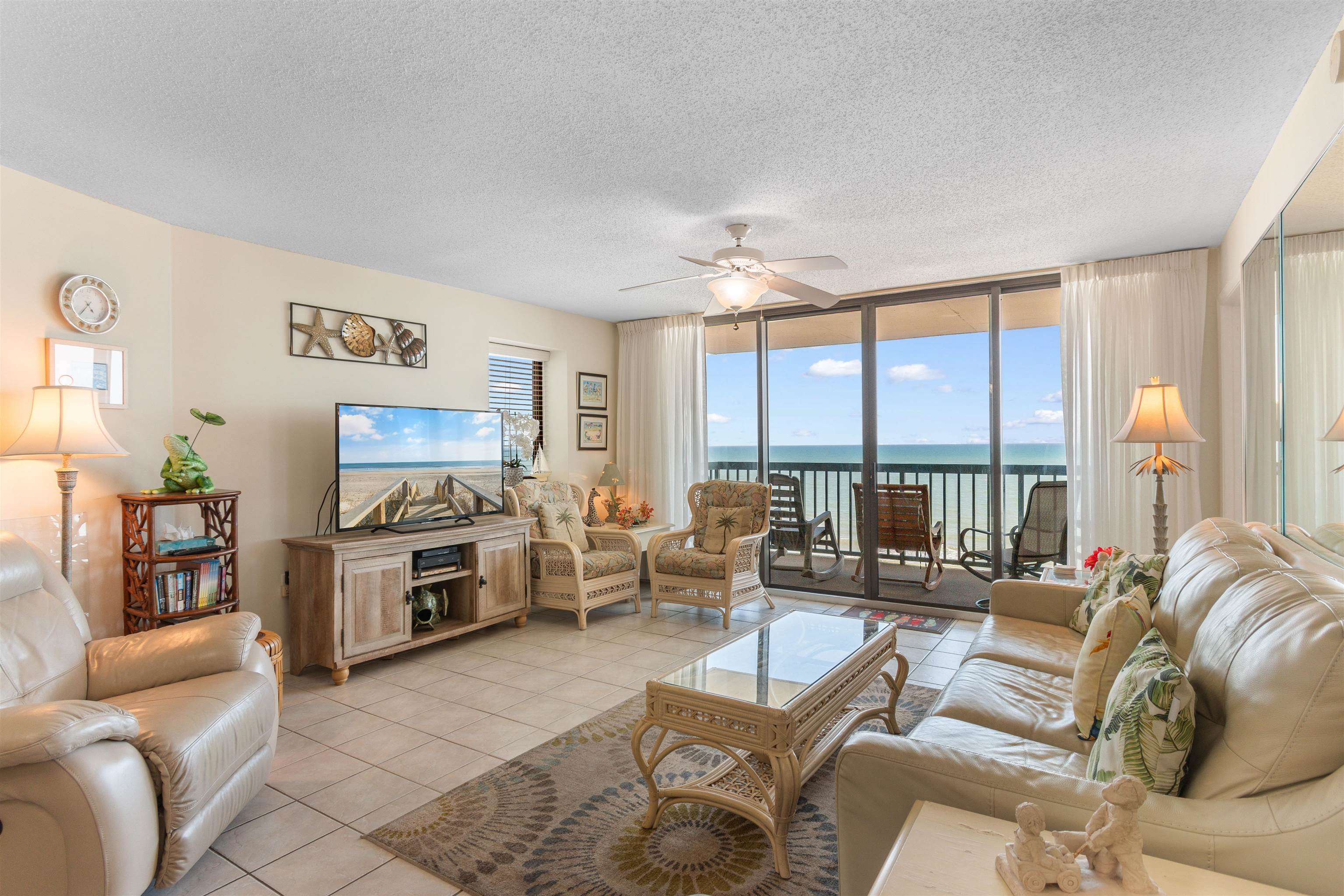 201 S Ocean Blvd. Property Photo 13