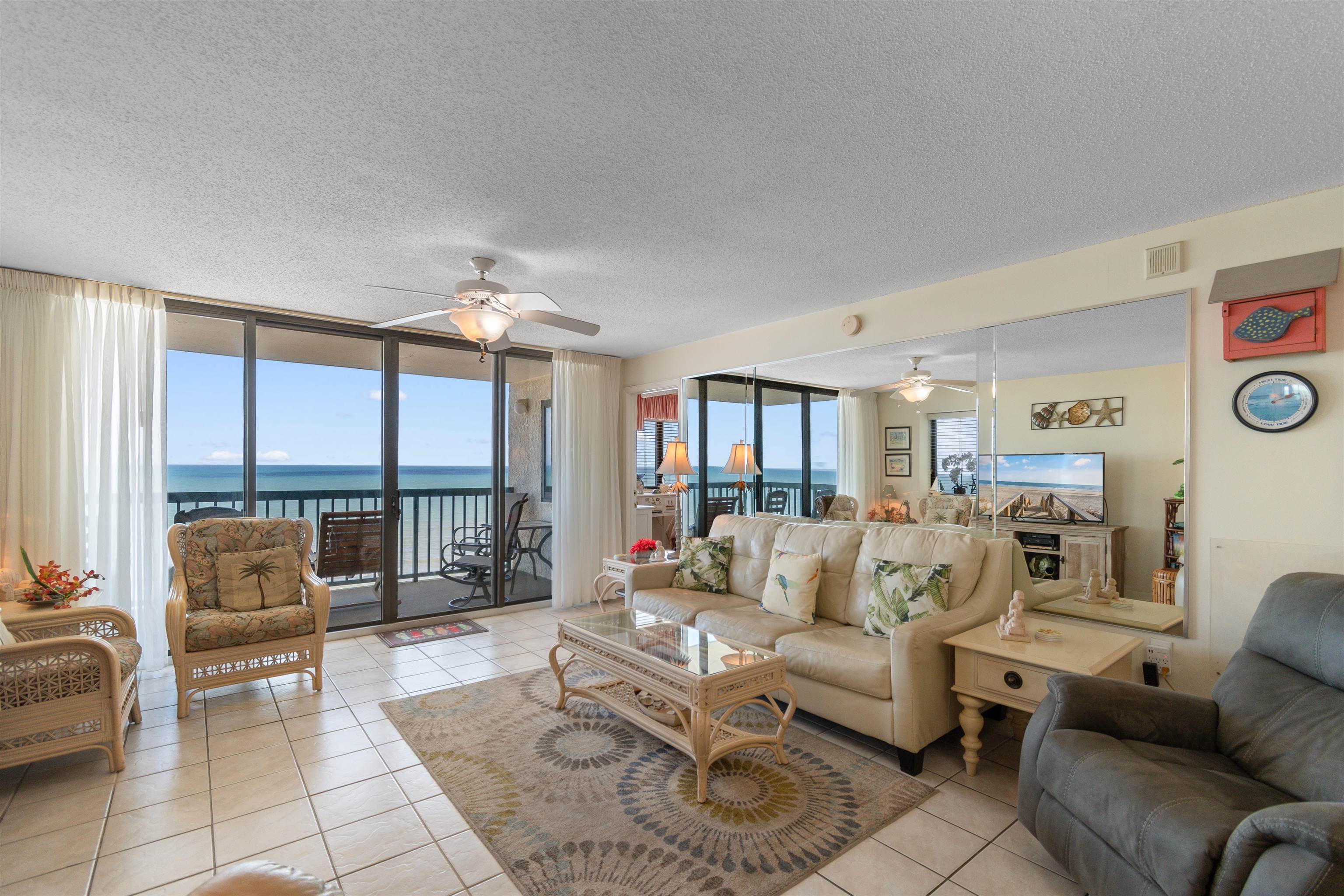 201 S Ocean Blvd. Property Photo 14