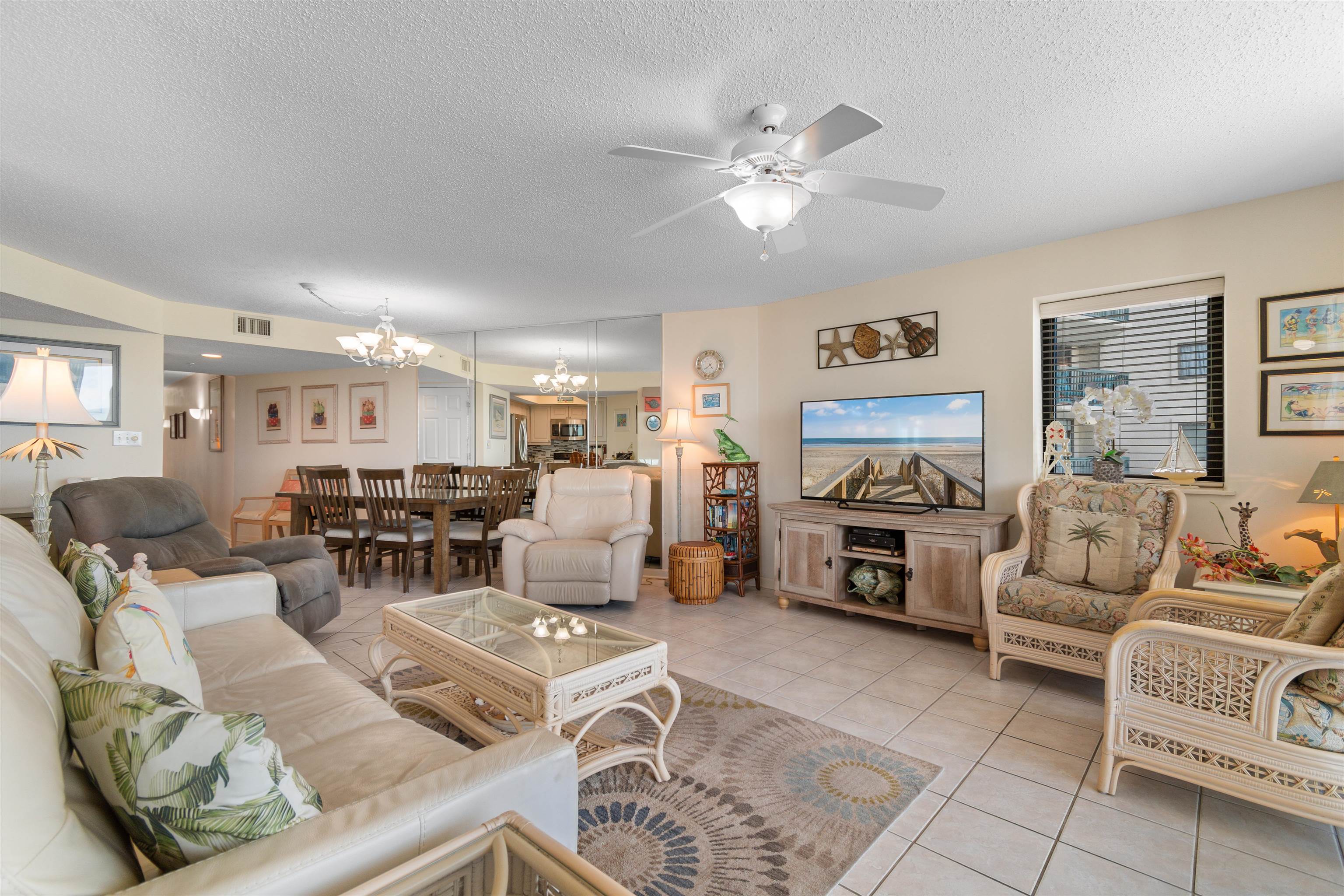 201 S Ocean Blvd. Property Photo 15