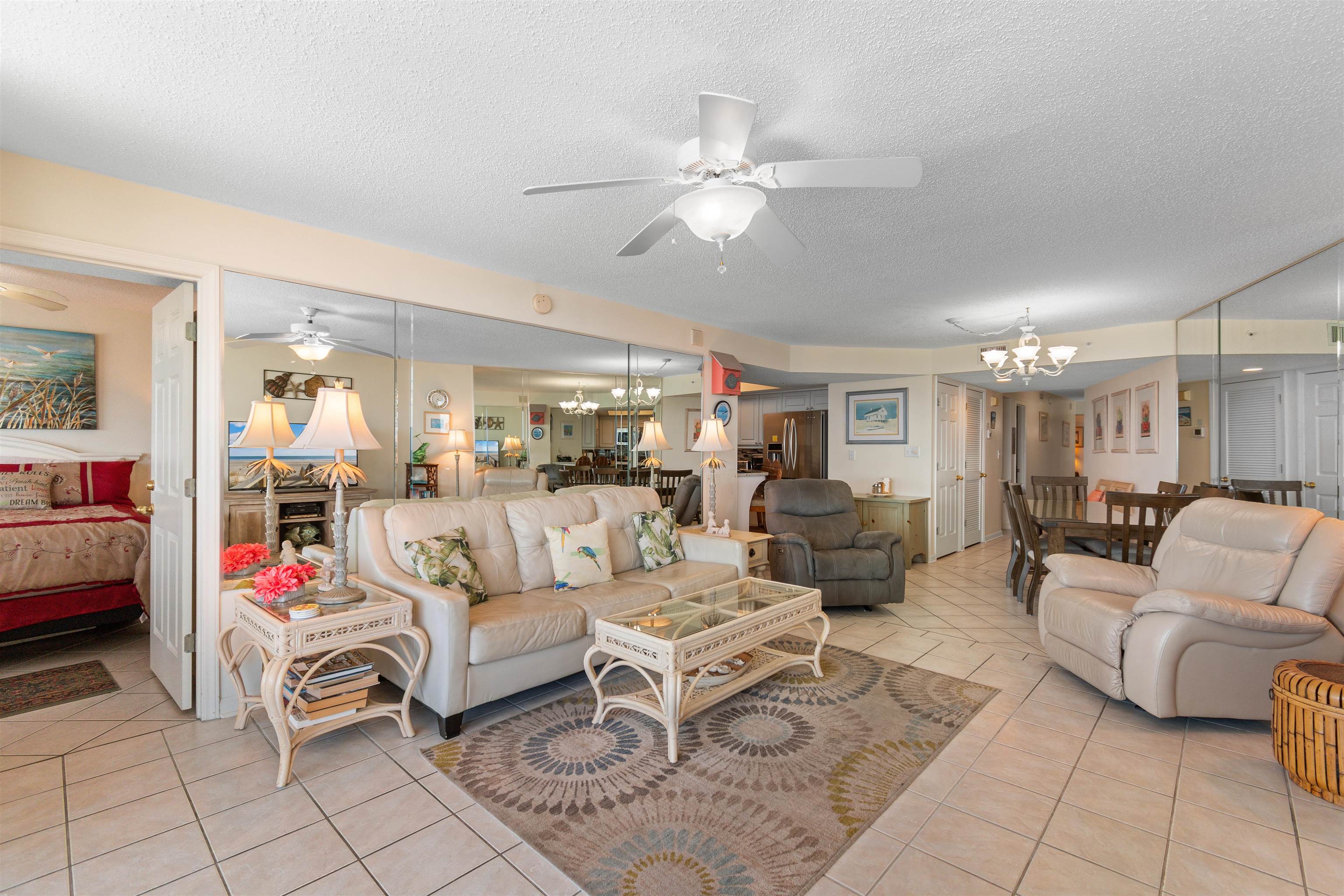 201 S Ocean Blvd. Property Photo 16