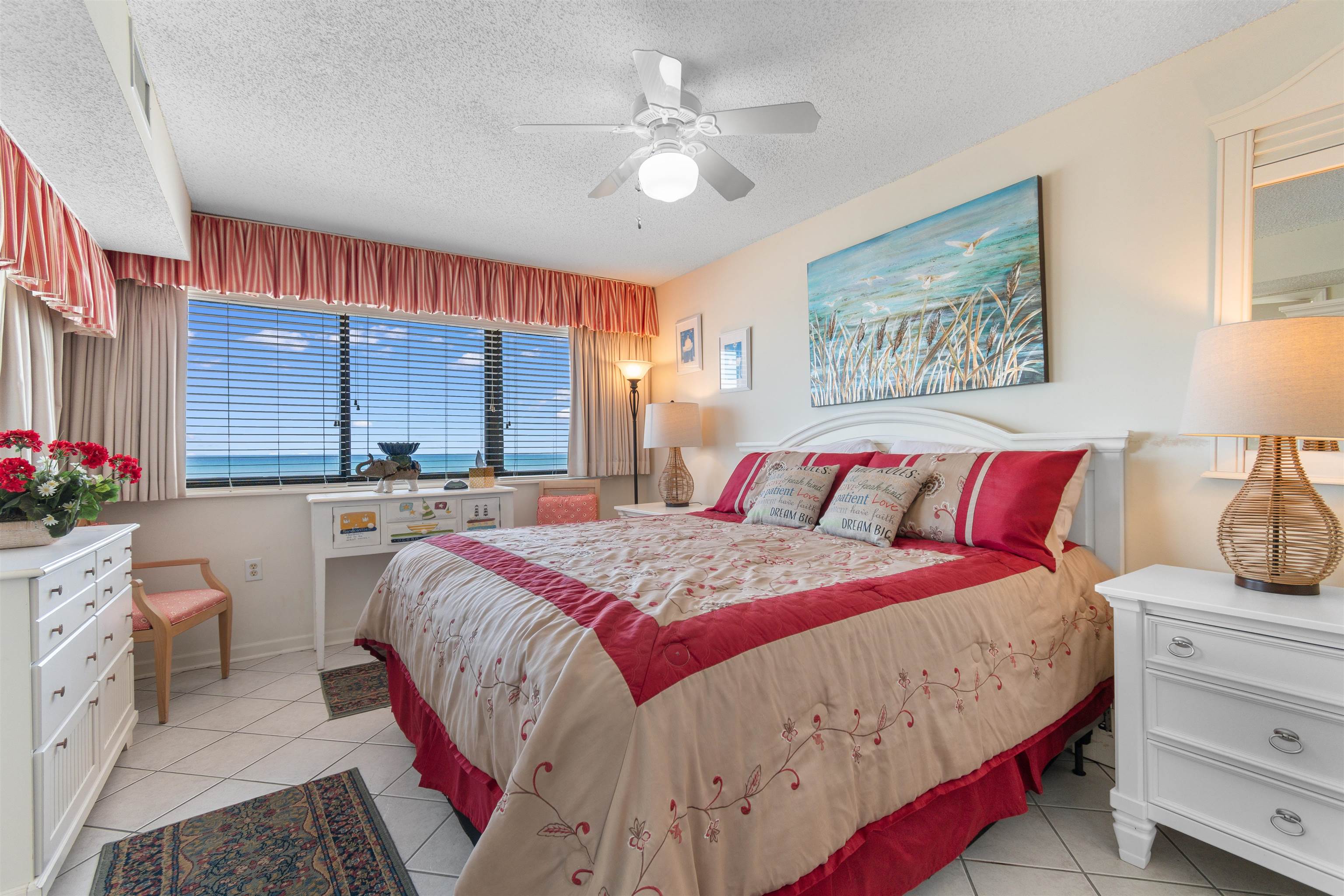 201 S Ocean Blvd. Property Photo 17
