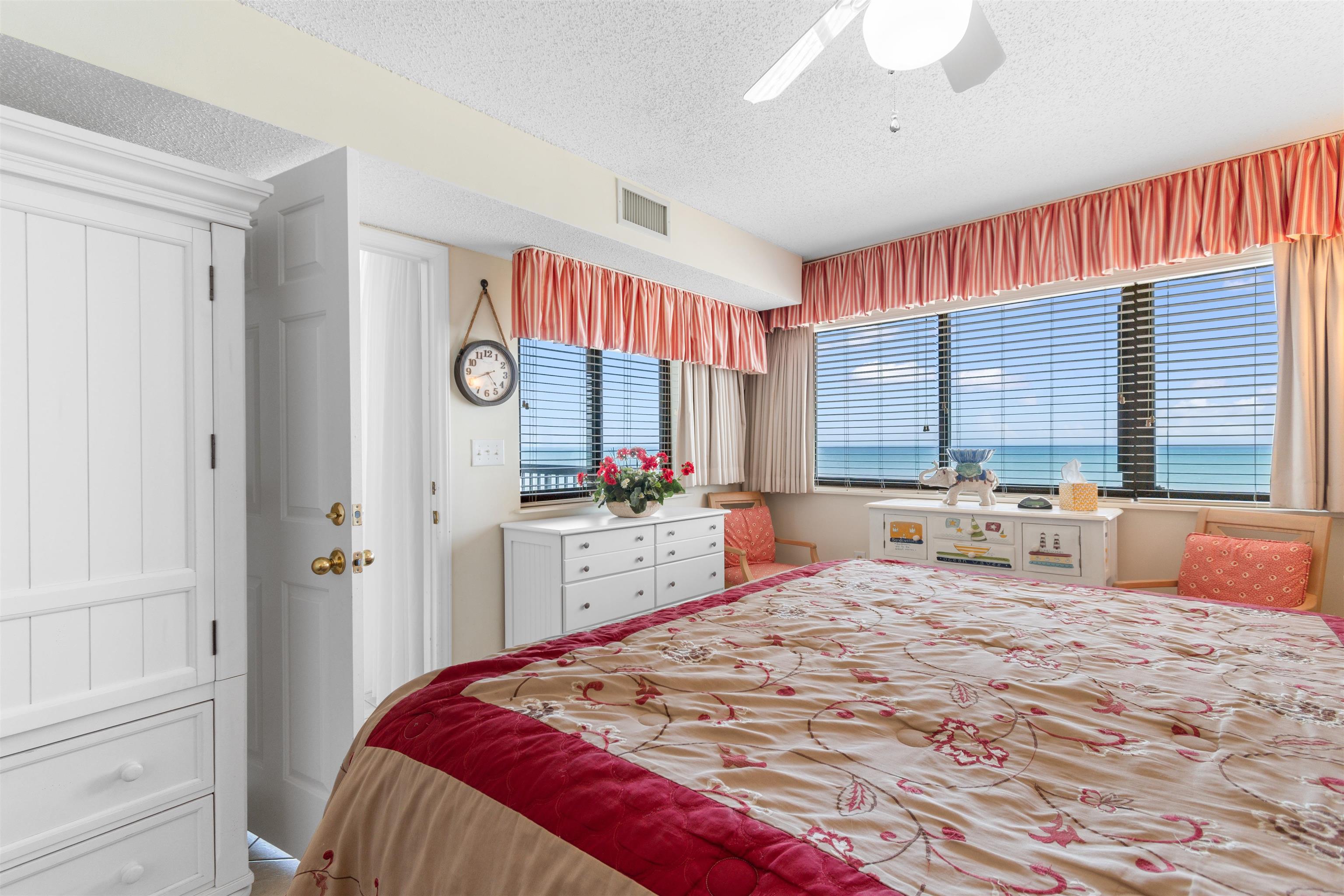 201 S Ocean Blvd. Property Photo 19