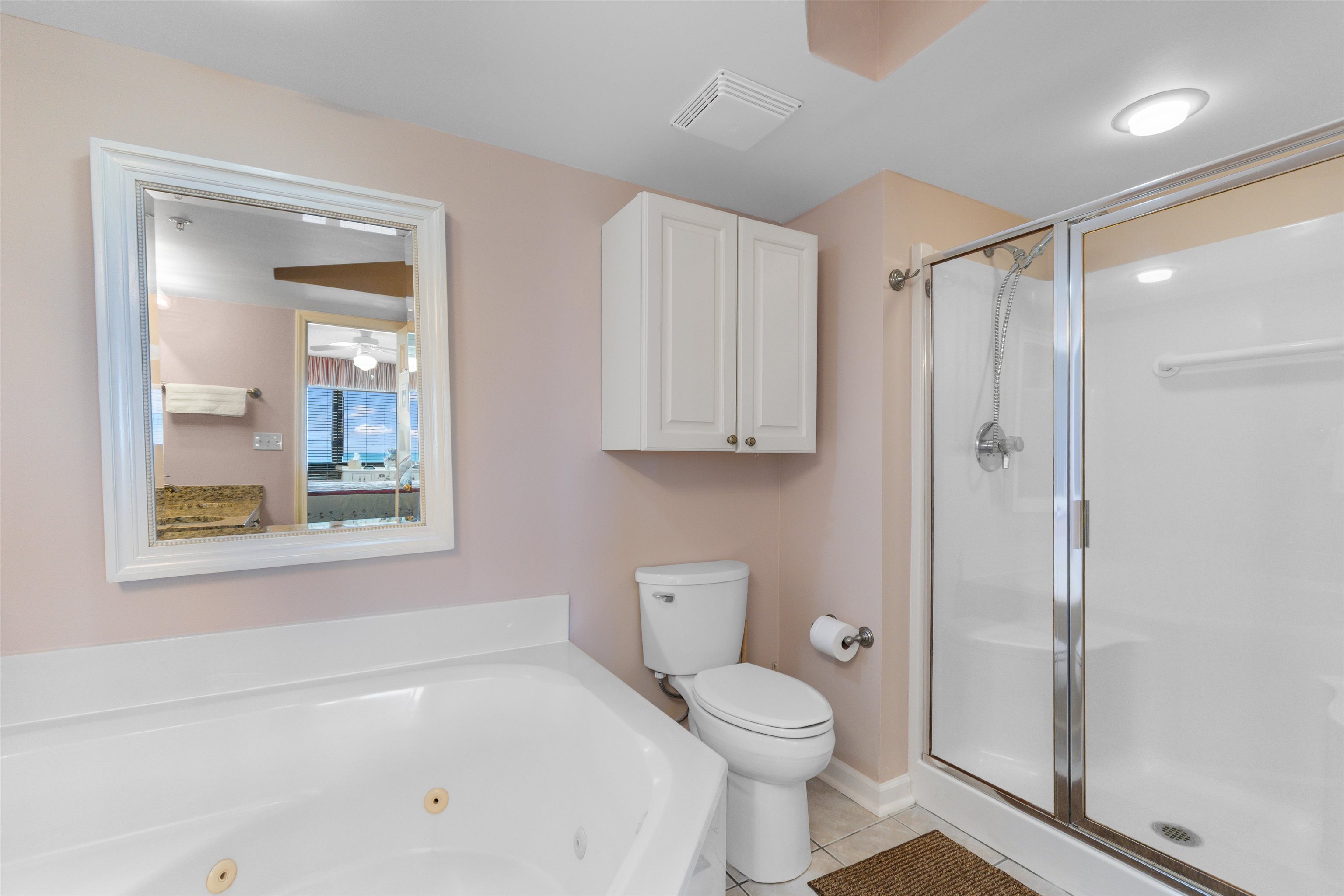 201 S Ocean Blvd. Property Photo 20