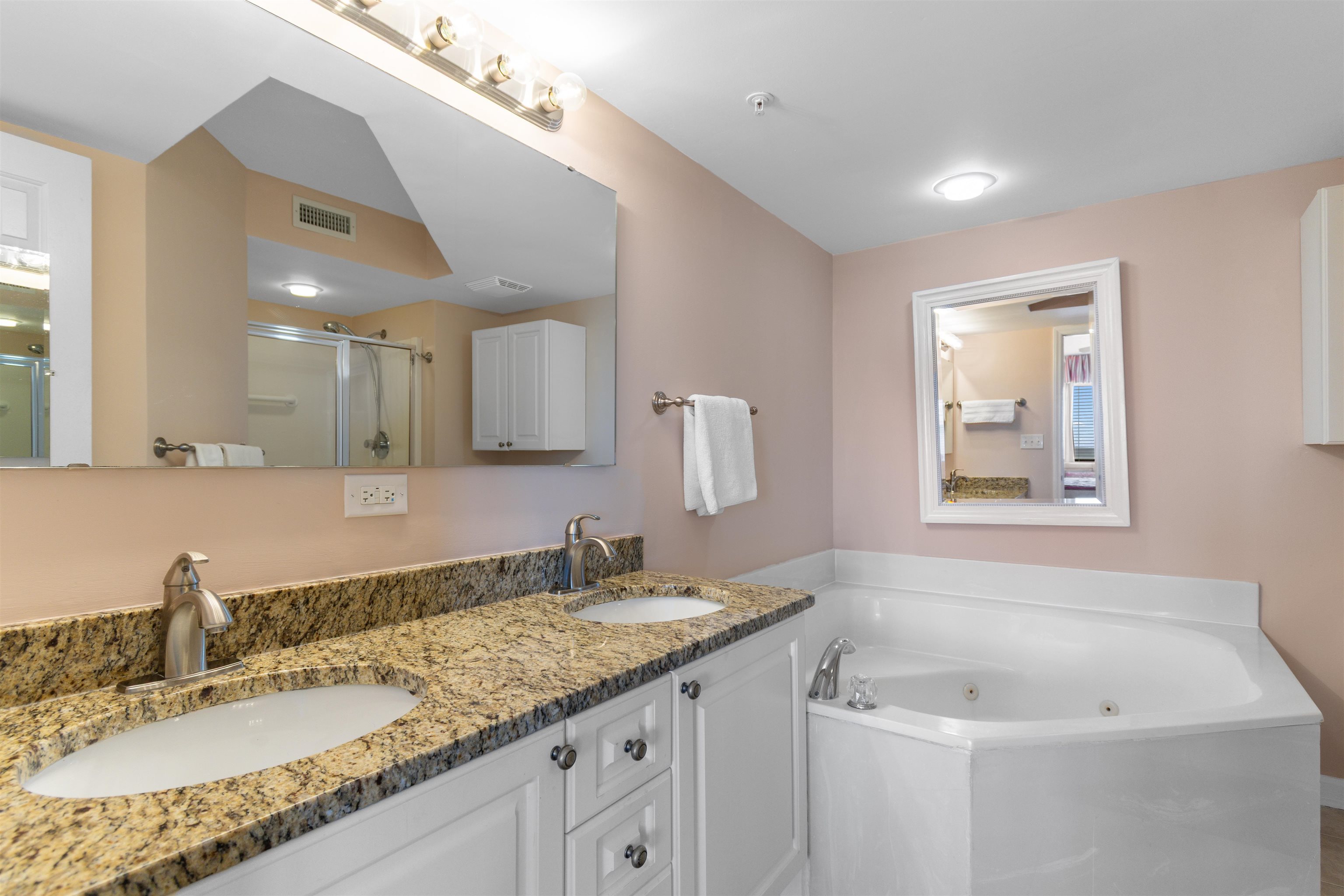 201 S Ocean Blvd. Property Photo 21