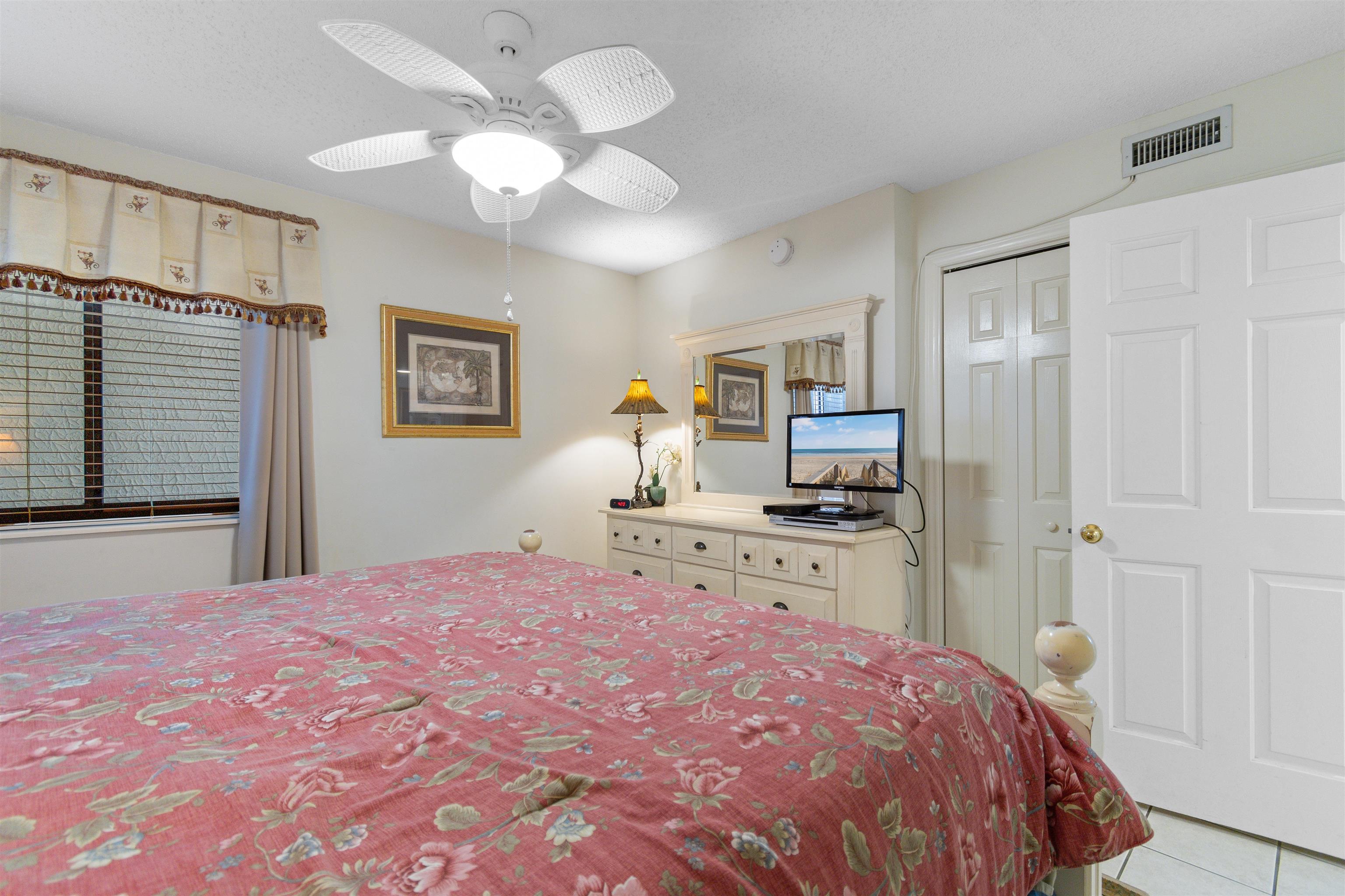 201 S Ocean Blvd. Property Photo 23